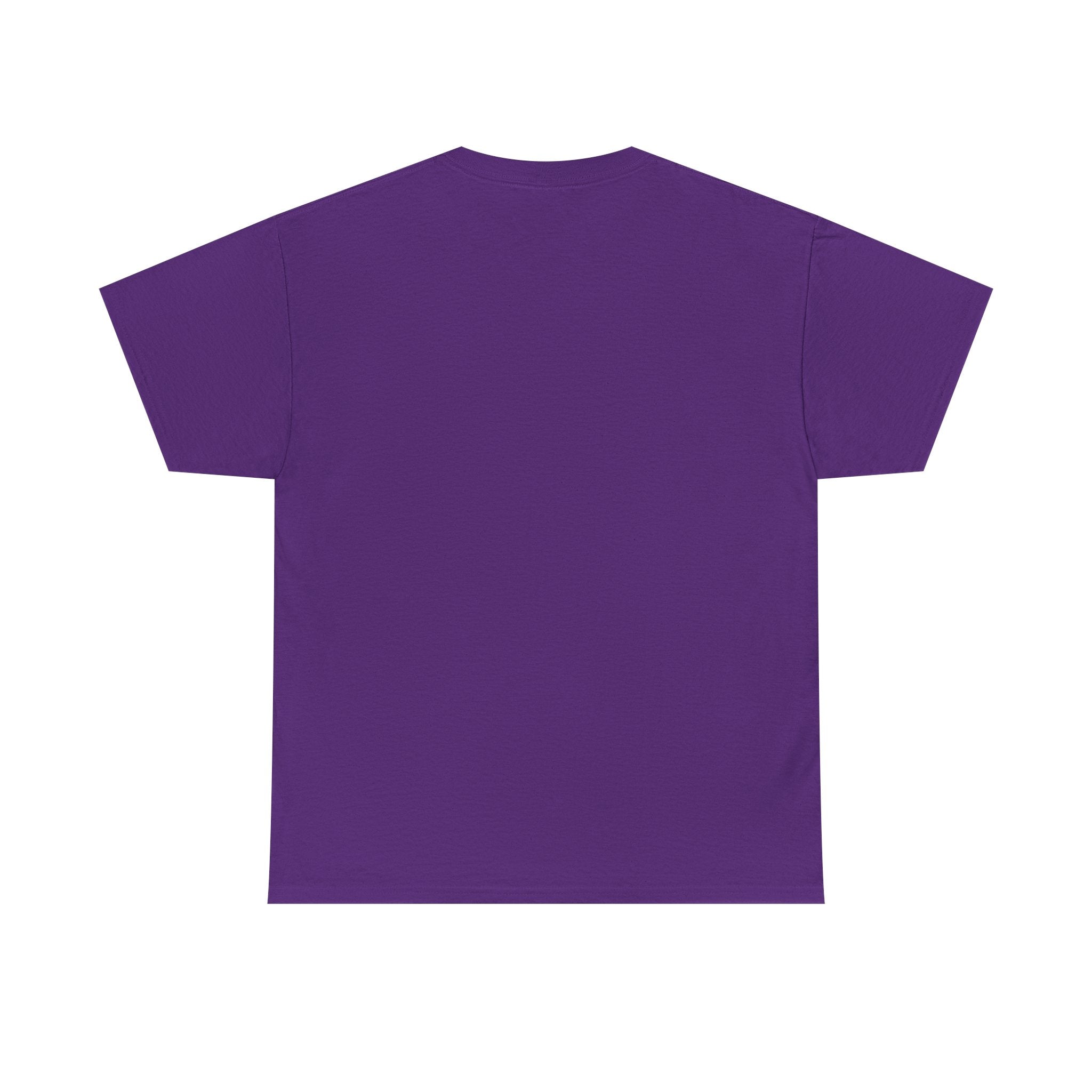 04 Womens' T-Shirt