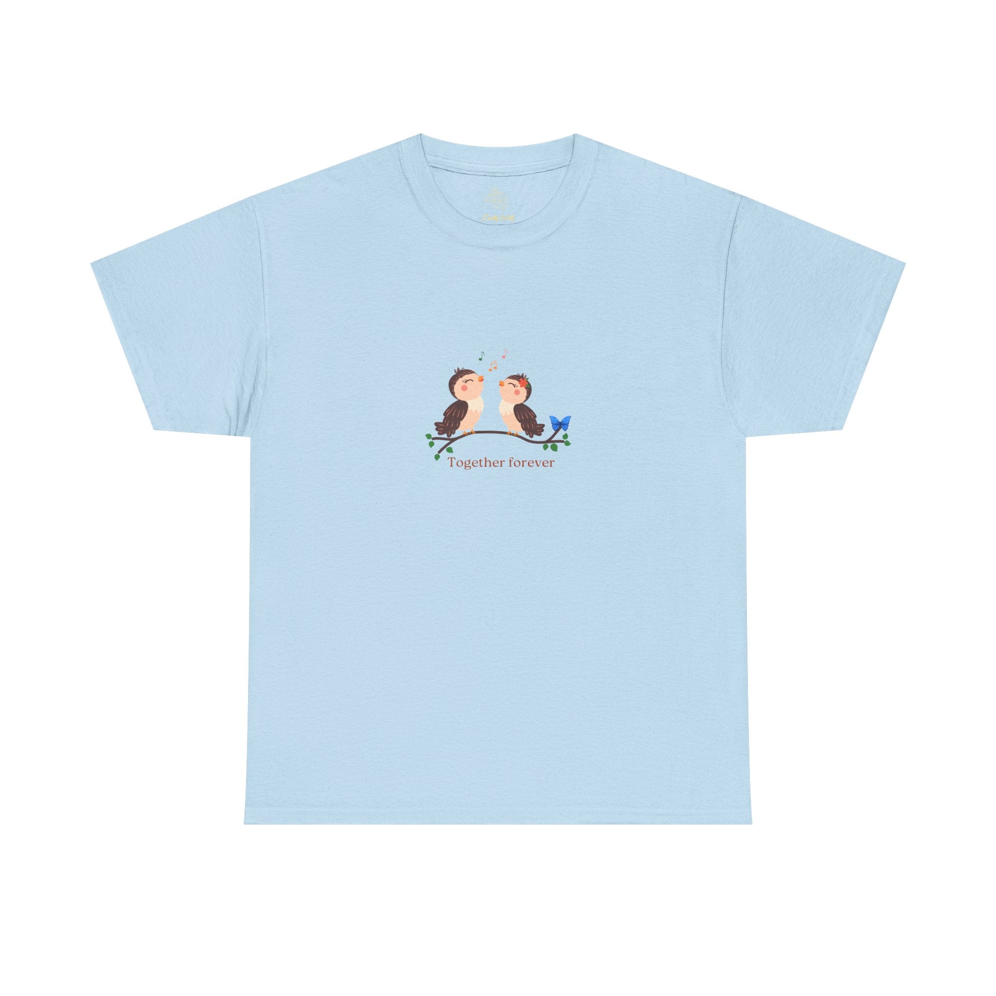 03 Womens' T-Shirt