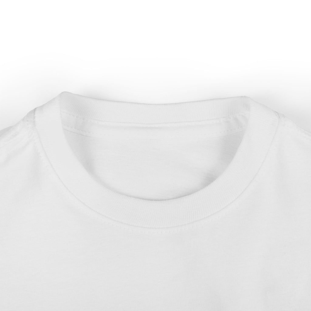 05 Baby T-Sirt print