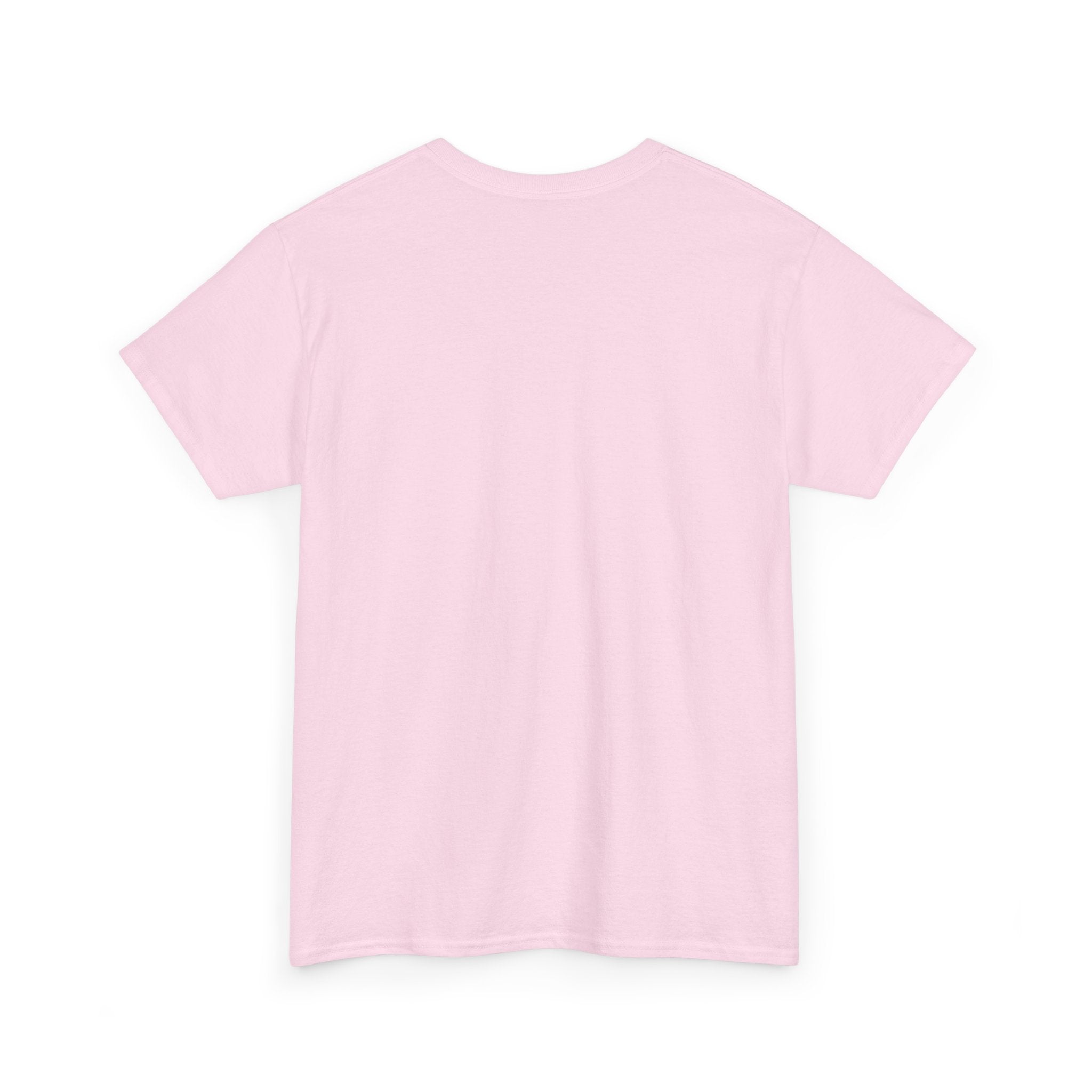 02 Womens' T-Shirt