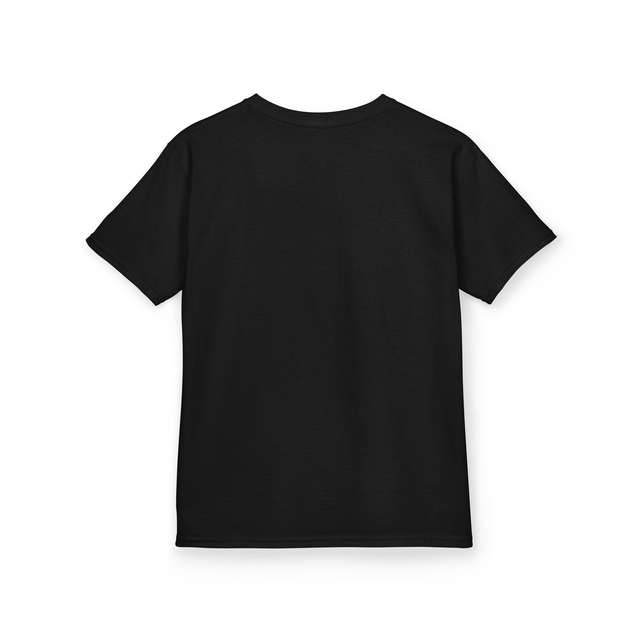 04 Boys' T-Shirt print
