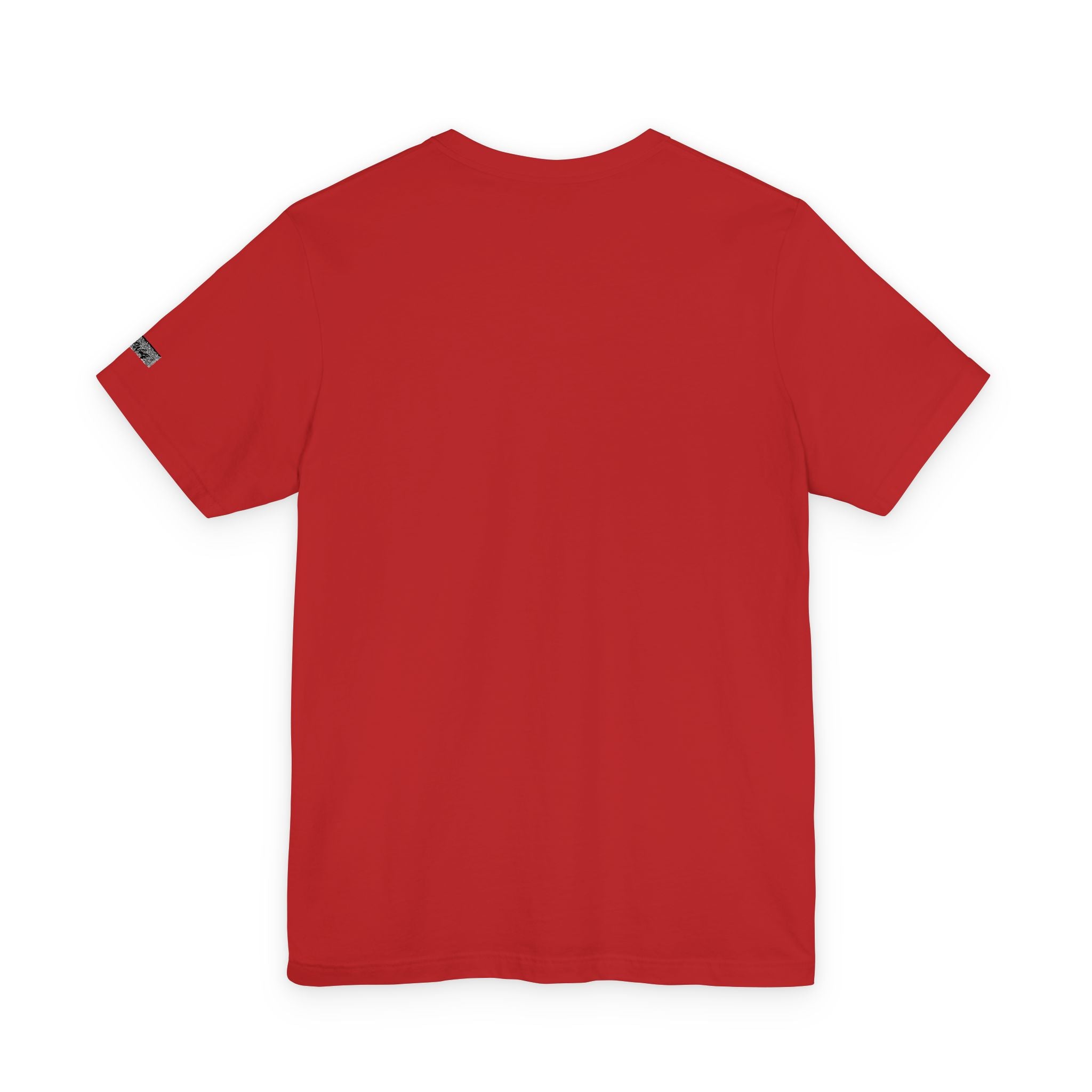 01 Women's T-Shirt with embroidery