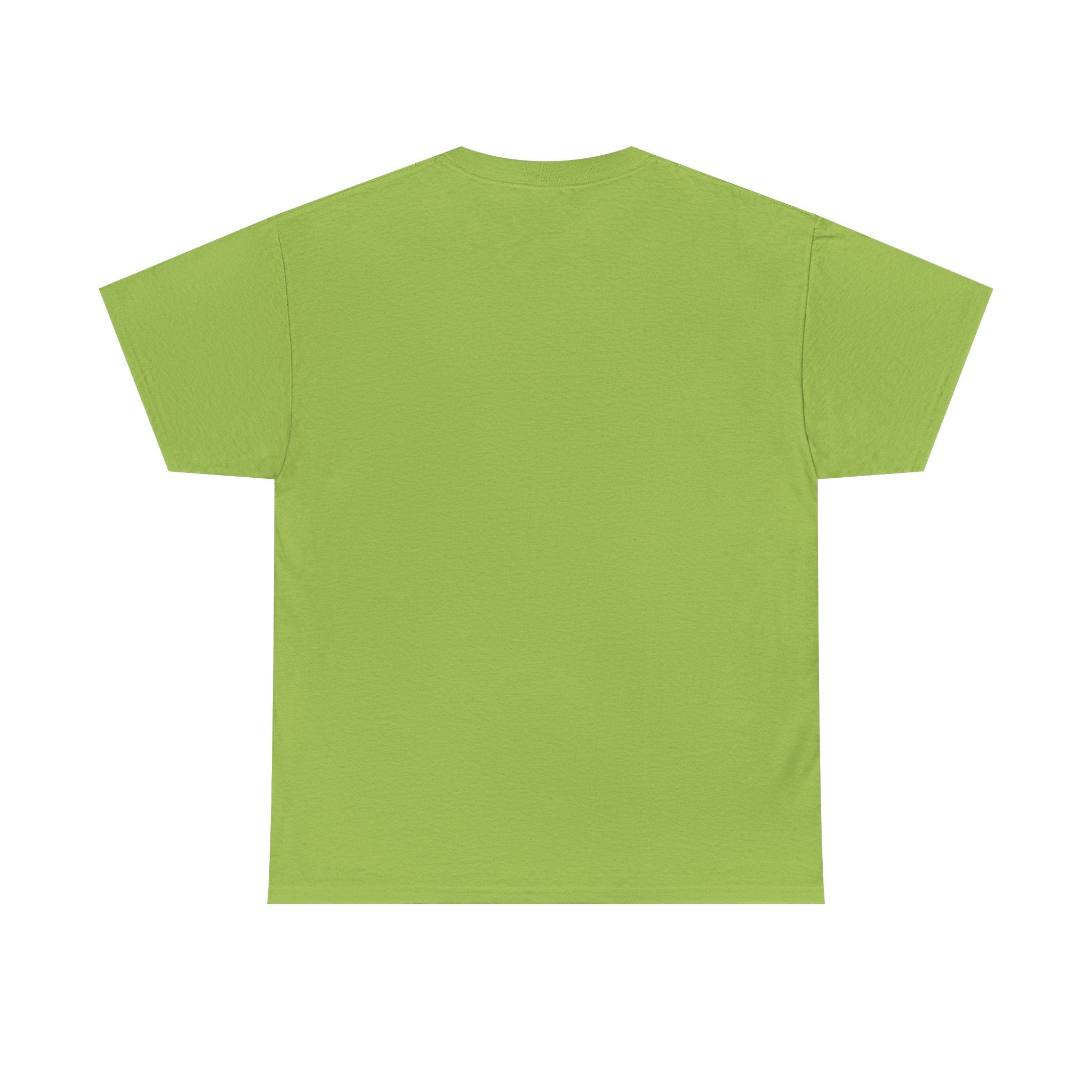 03 Womens' T-Shirt
