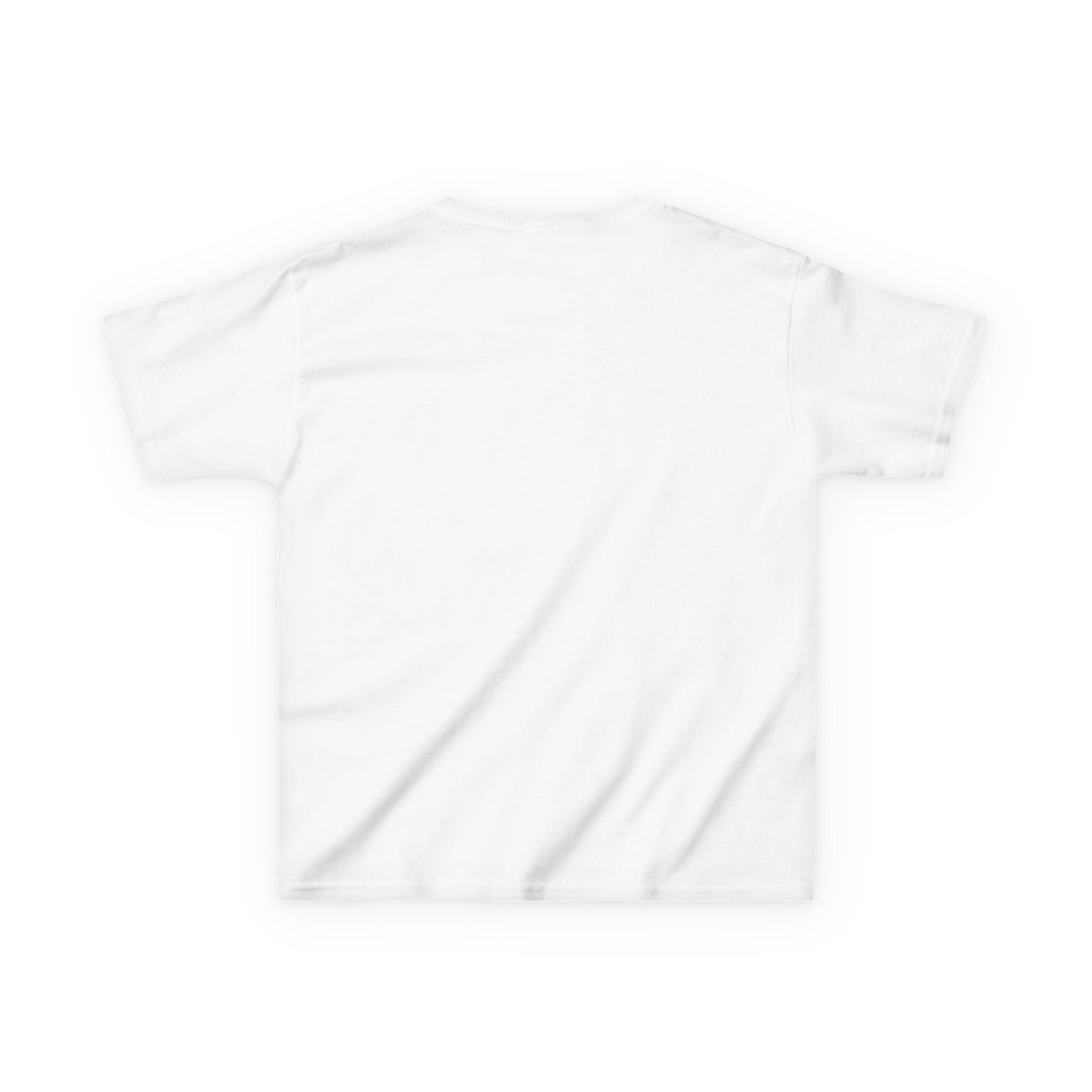 02 Boys' T-Shirt print