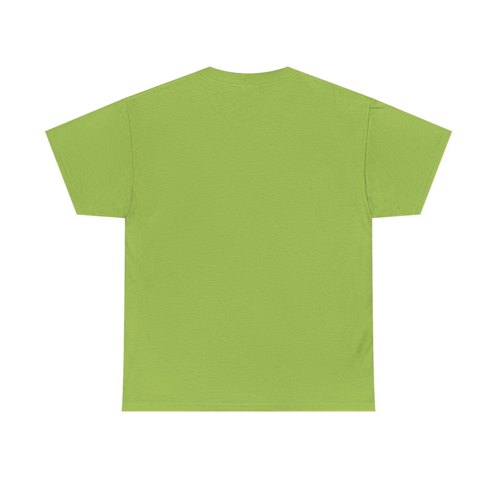 02 Womens' T-Shirt