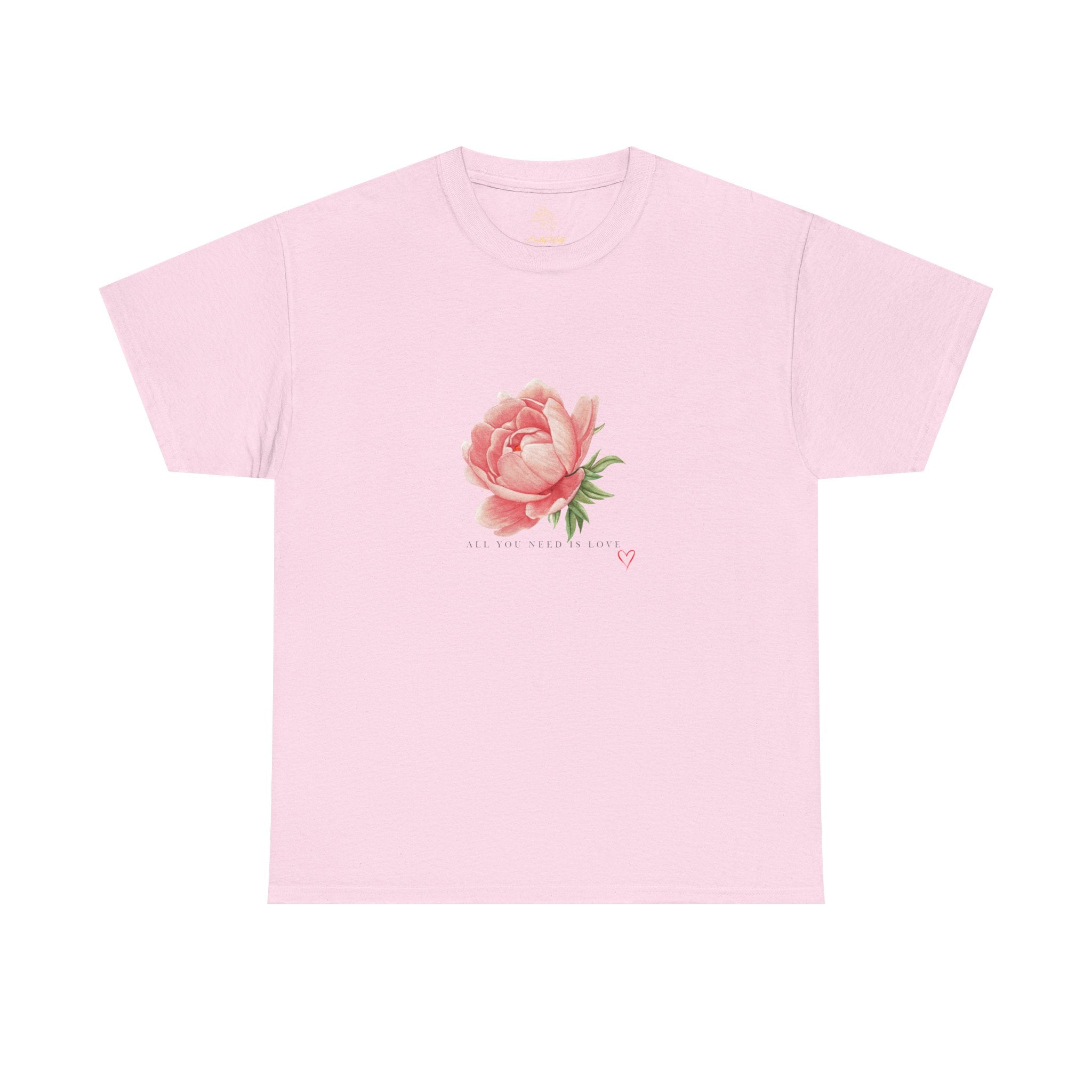 02 Womens' T-Shirt