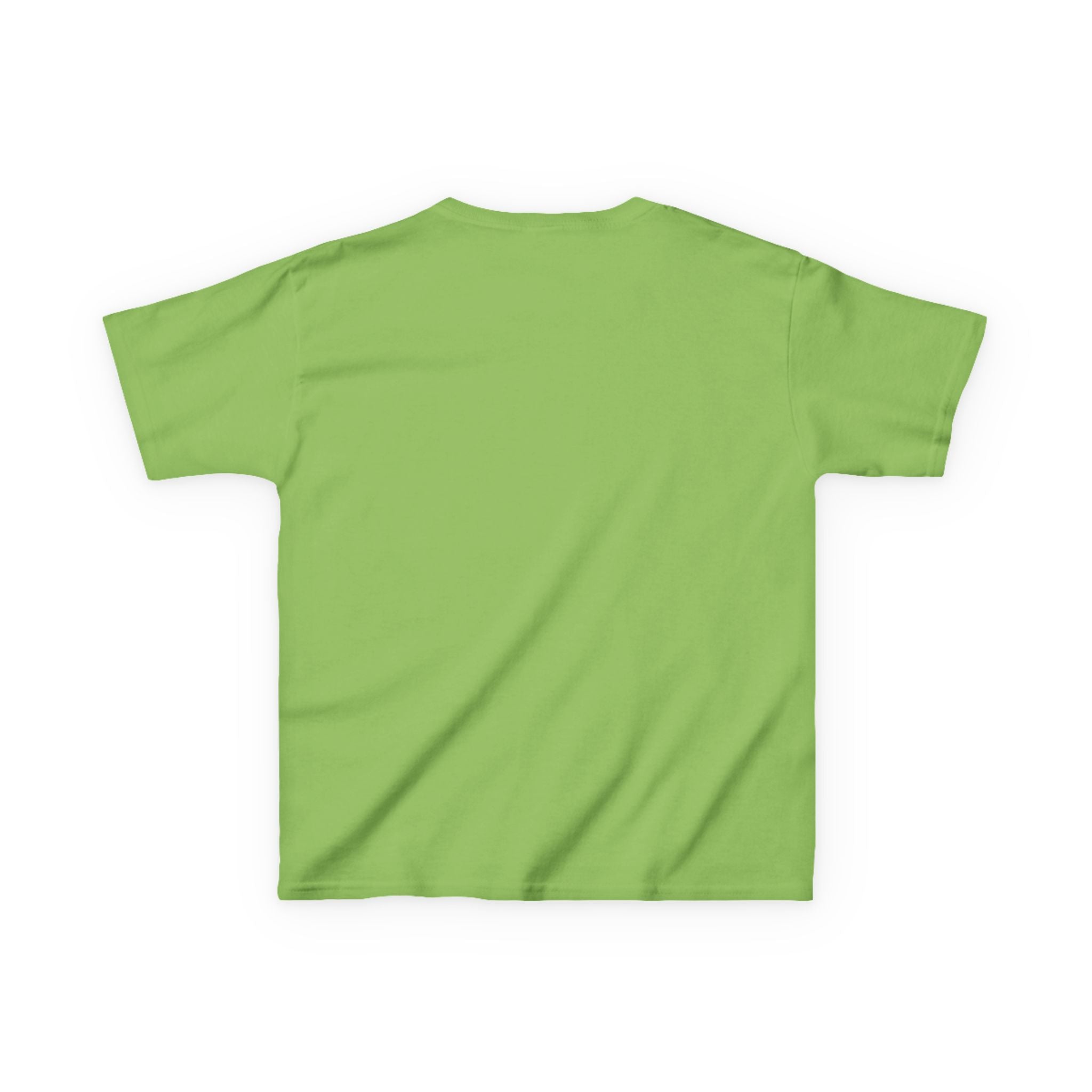 03 Boys' T-Shirt print