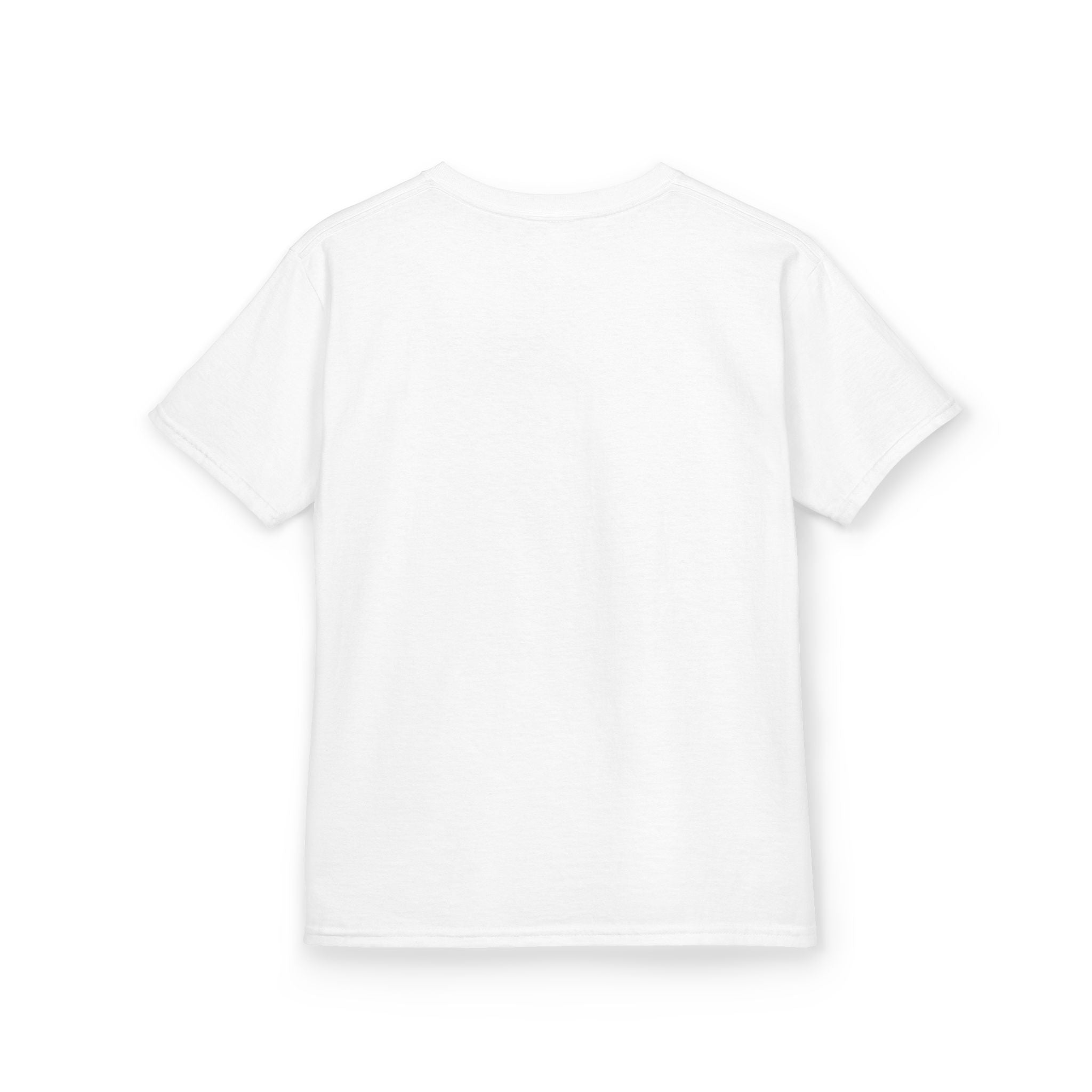 01 Boys' T-Shirt  print