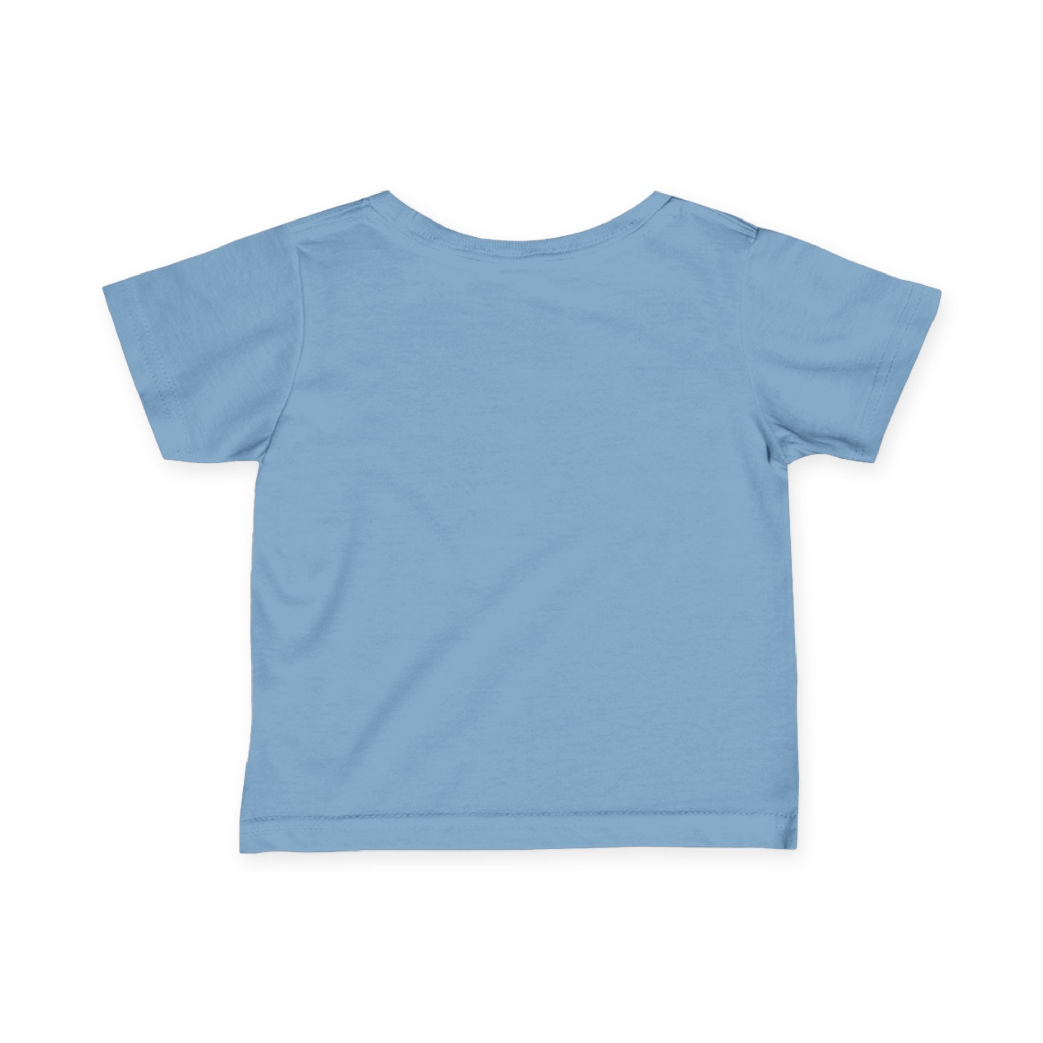 06 Baby T-Shirt print