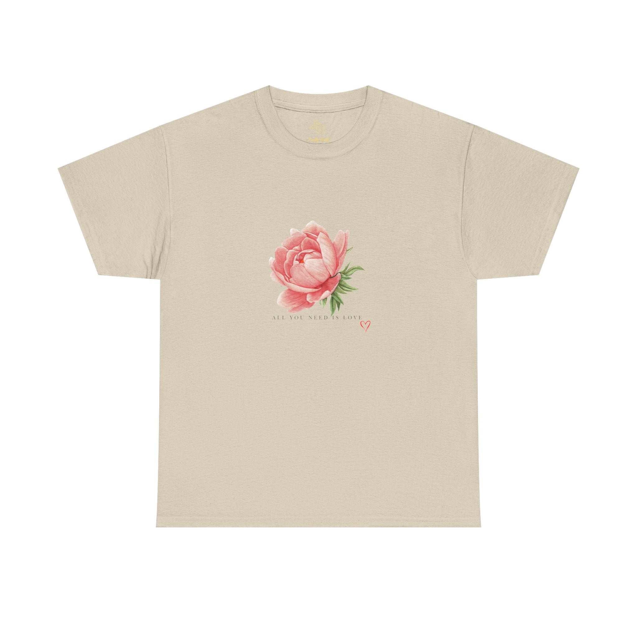 02 Womens' T-Shirt