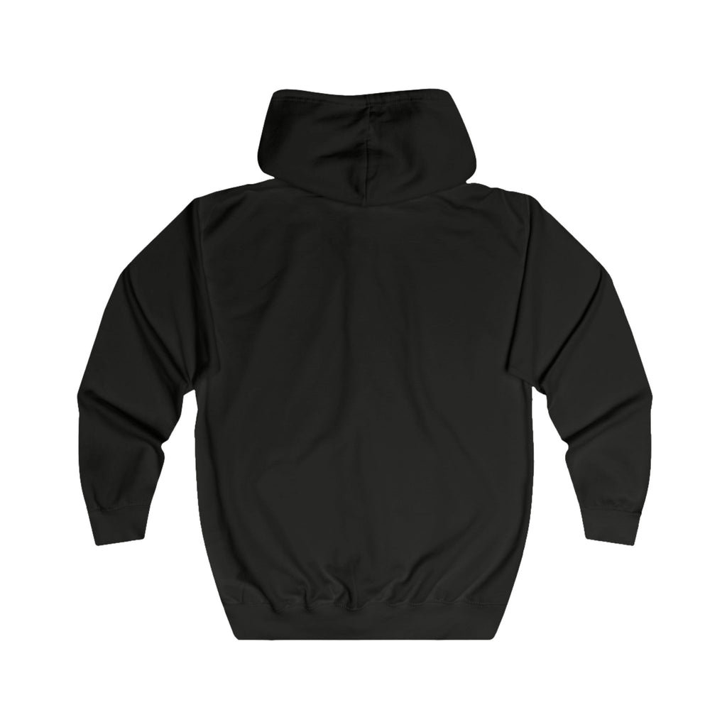 06 Womens' Hoodie