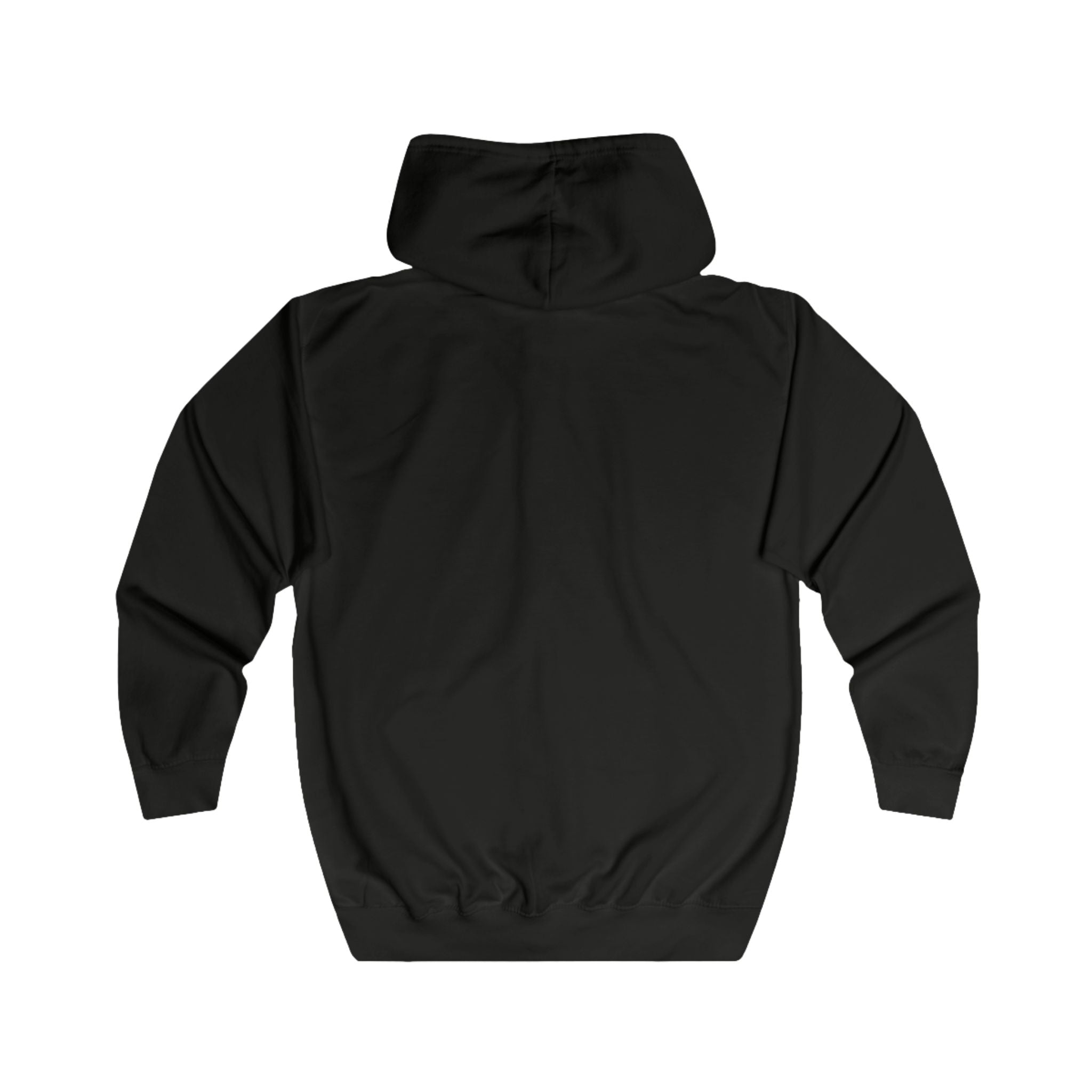 06 Womens' Hoodie