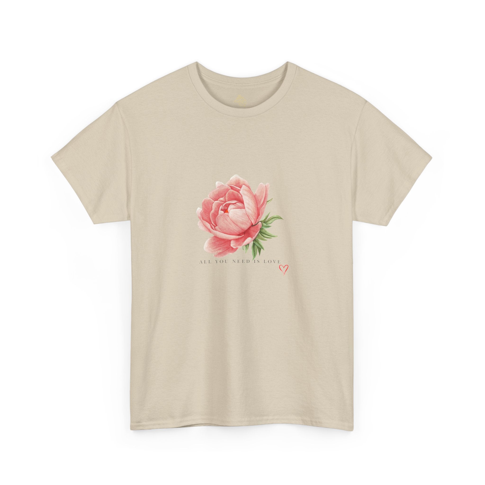 02 Womens' T-Shirt