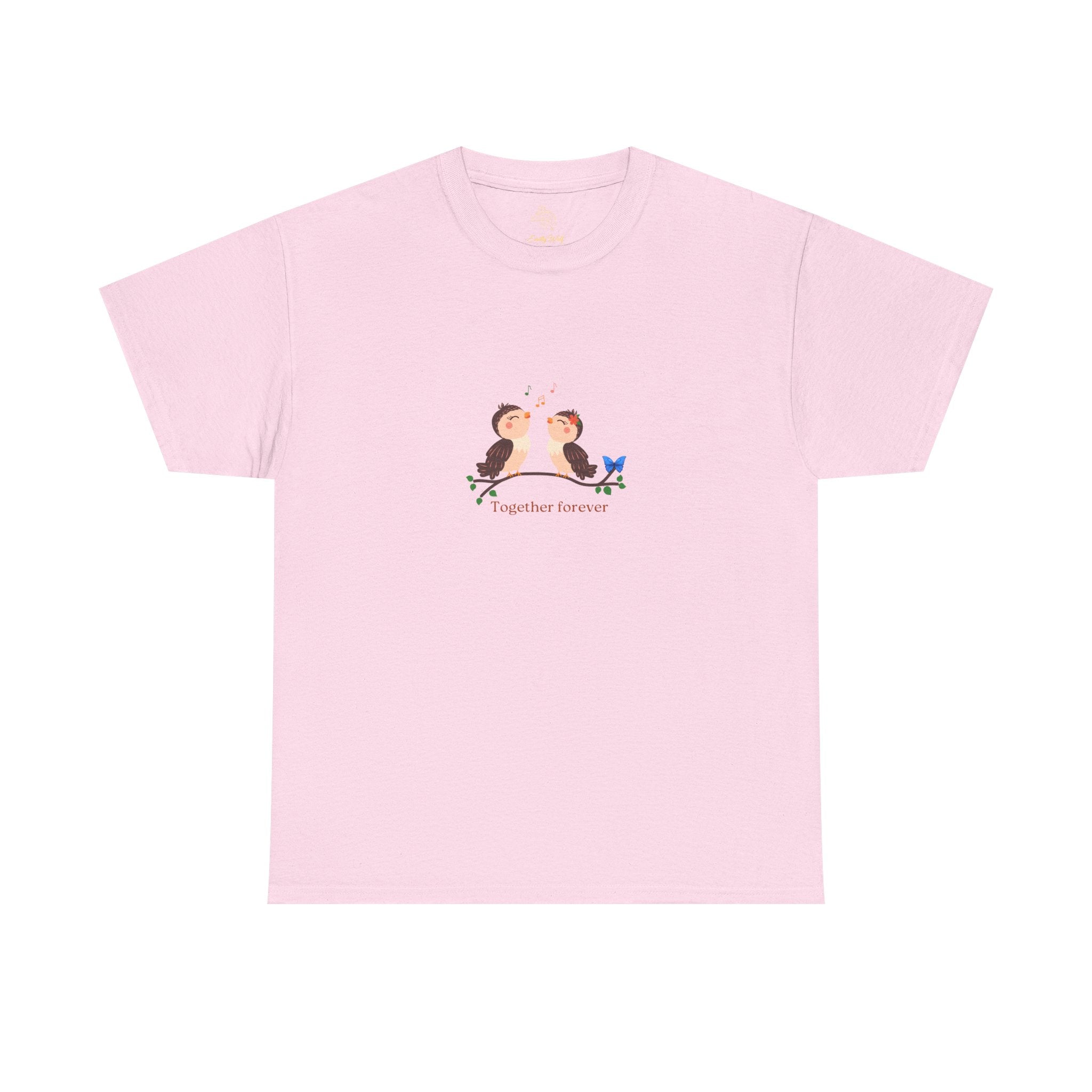 03 Womens' T-Shirt