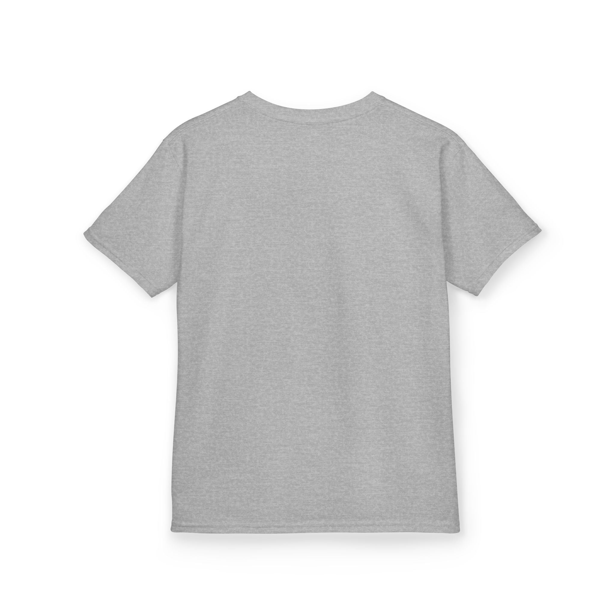 05 Boys' T-Shirt print