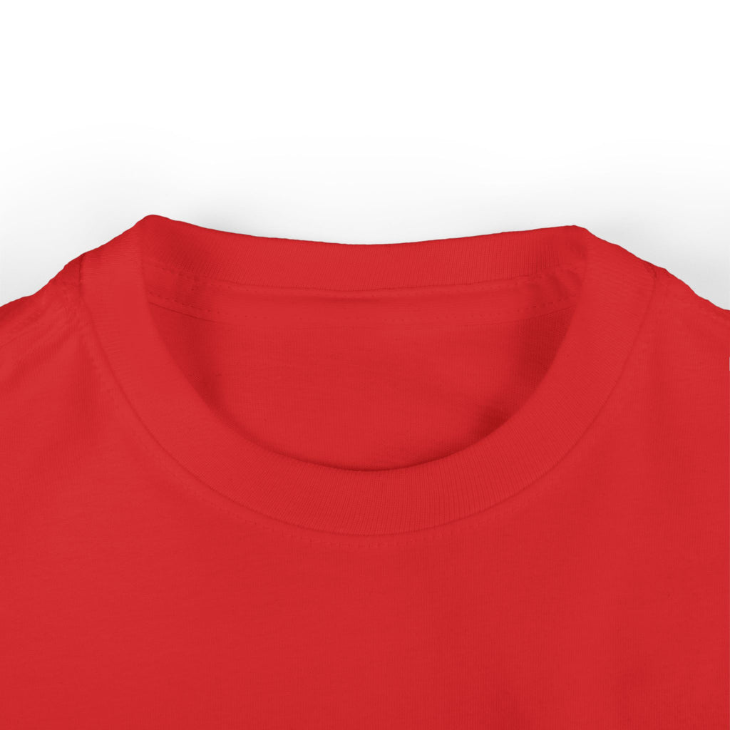12 Baby T-Shirt print