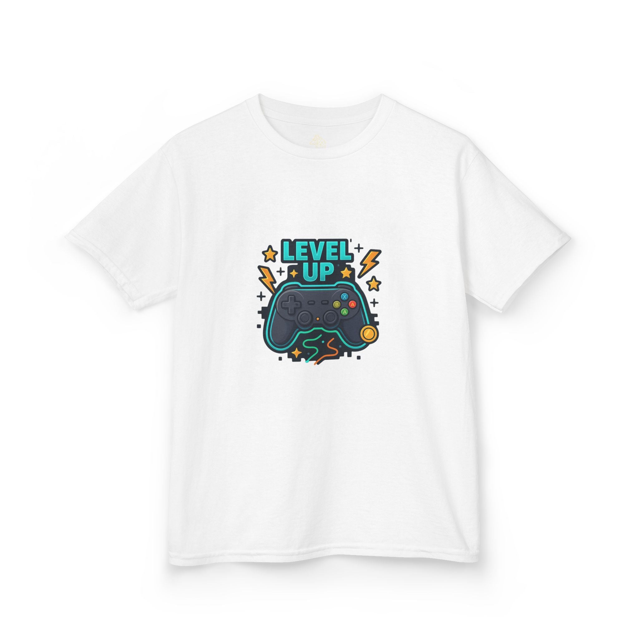10 Boys' T-Shirt print