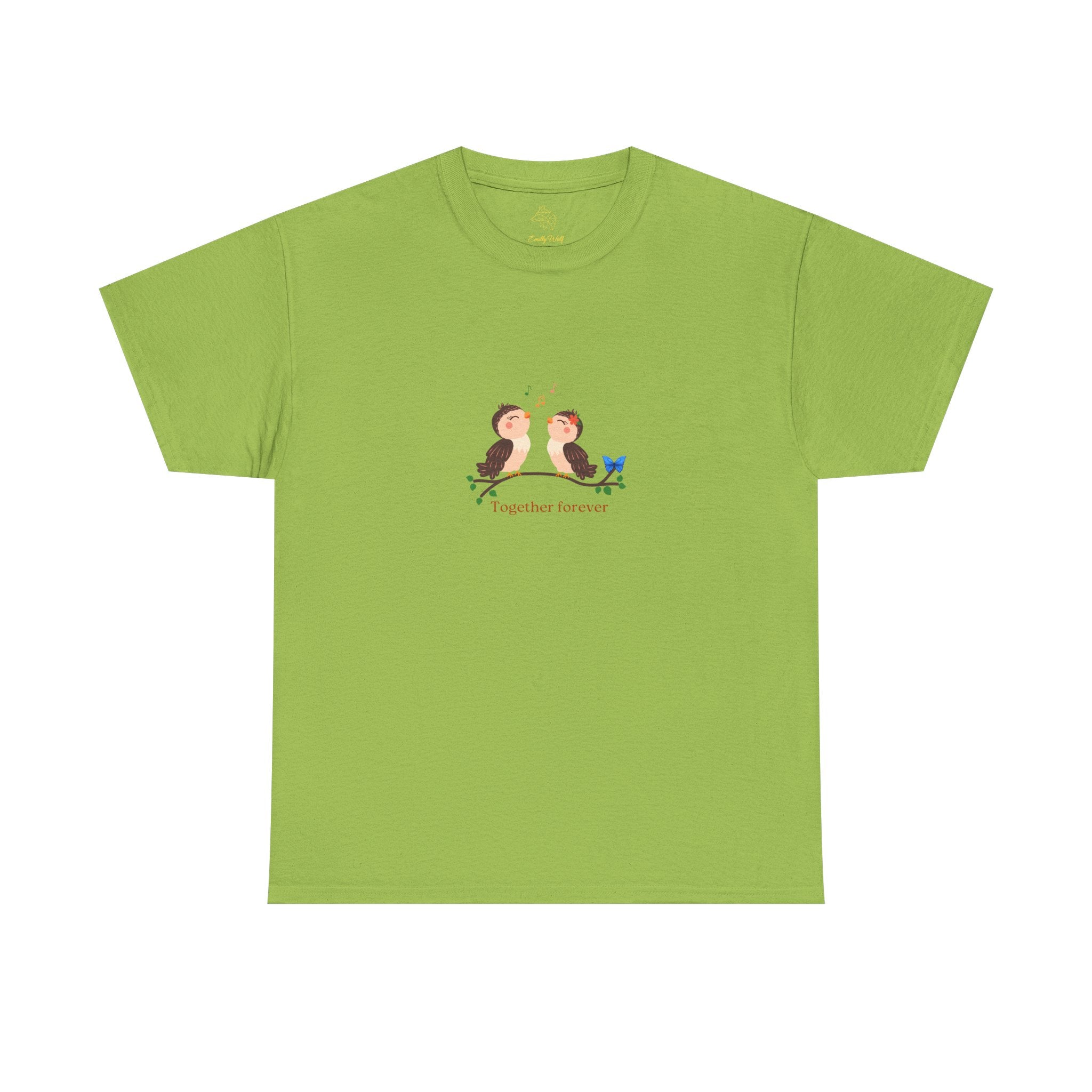 03 Womens' T-Shirt