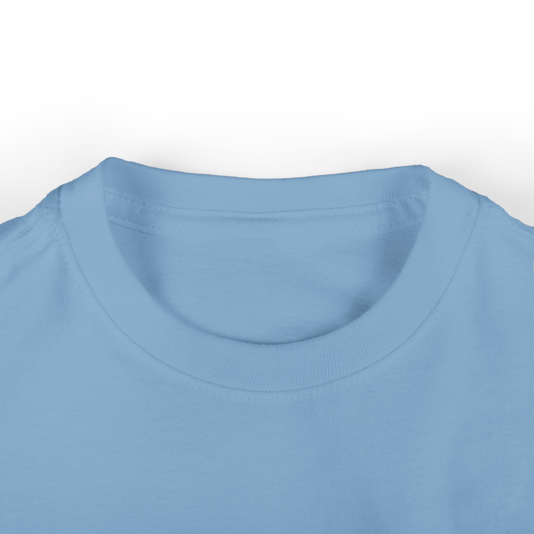 06 Baby T-Shirt print