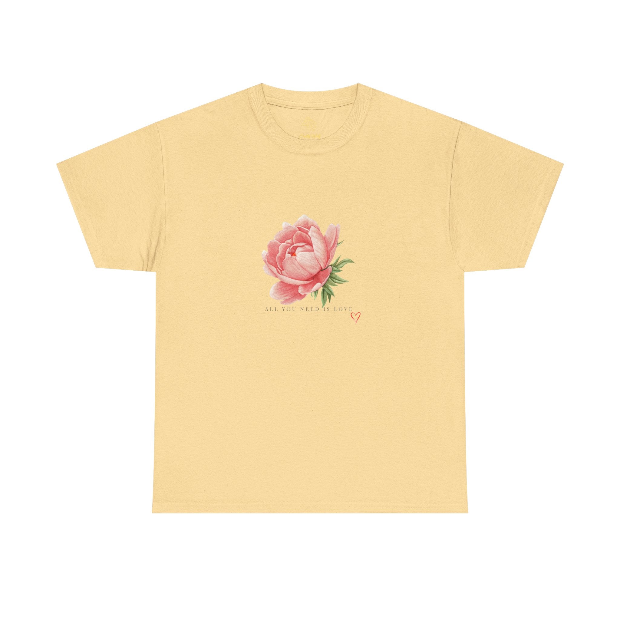 02 Womens' T-Shirt