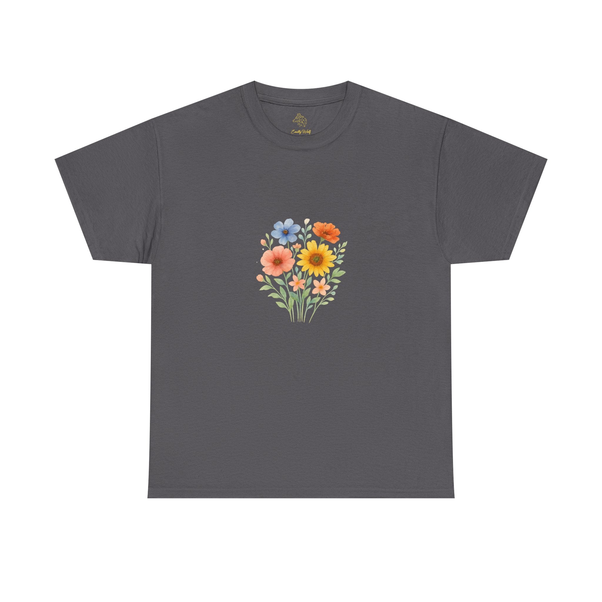 05 Womens' T-Shirt
