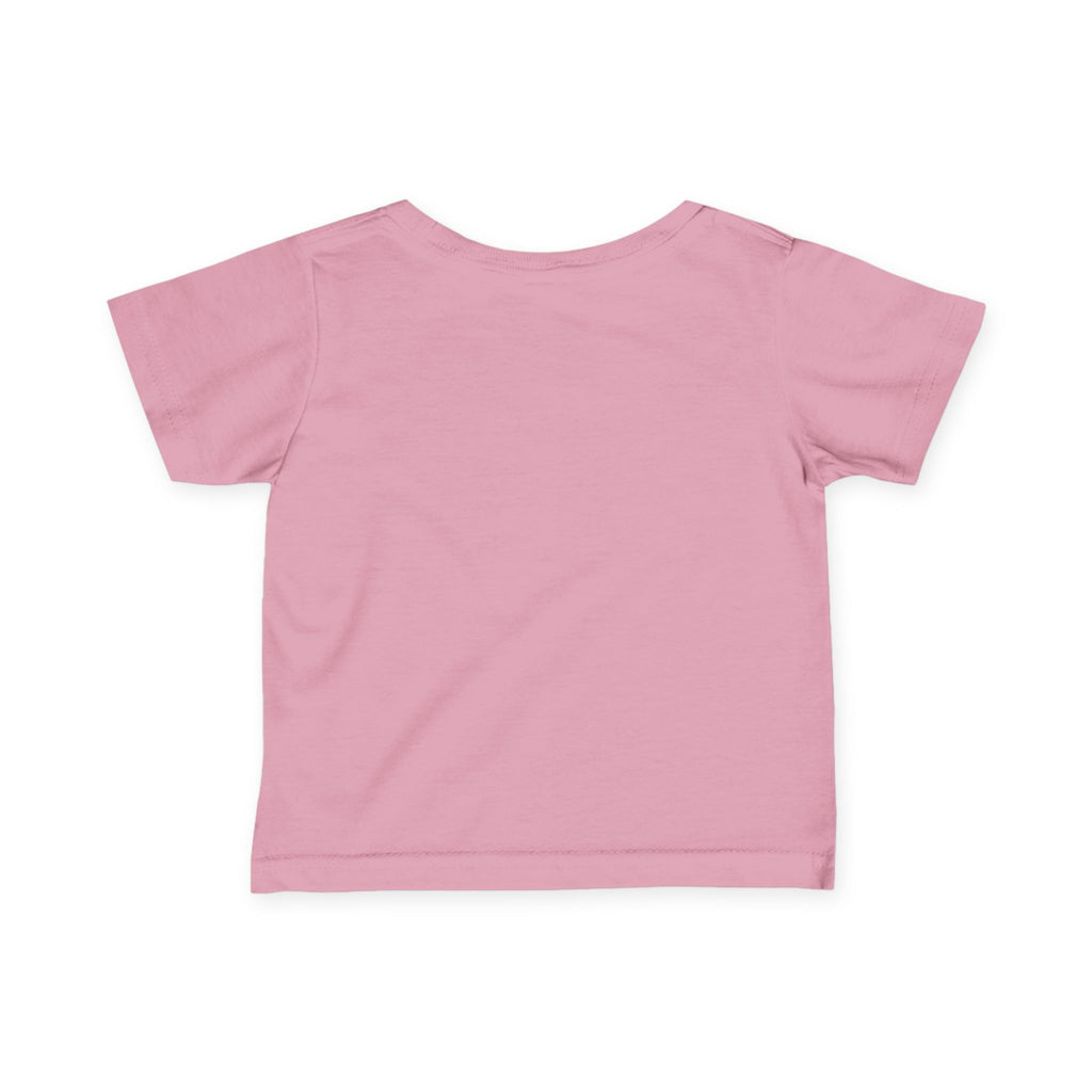 05 Baby T-Sirt print