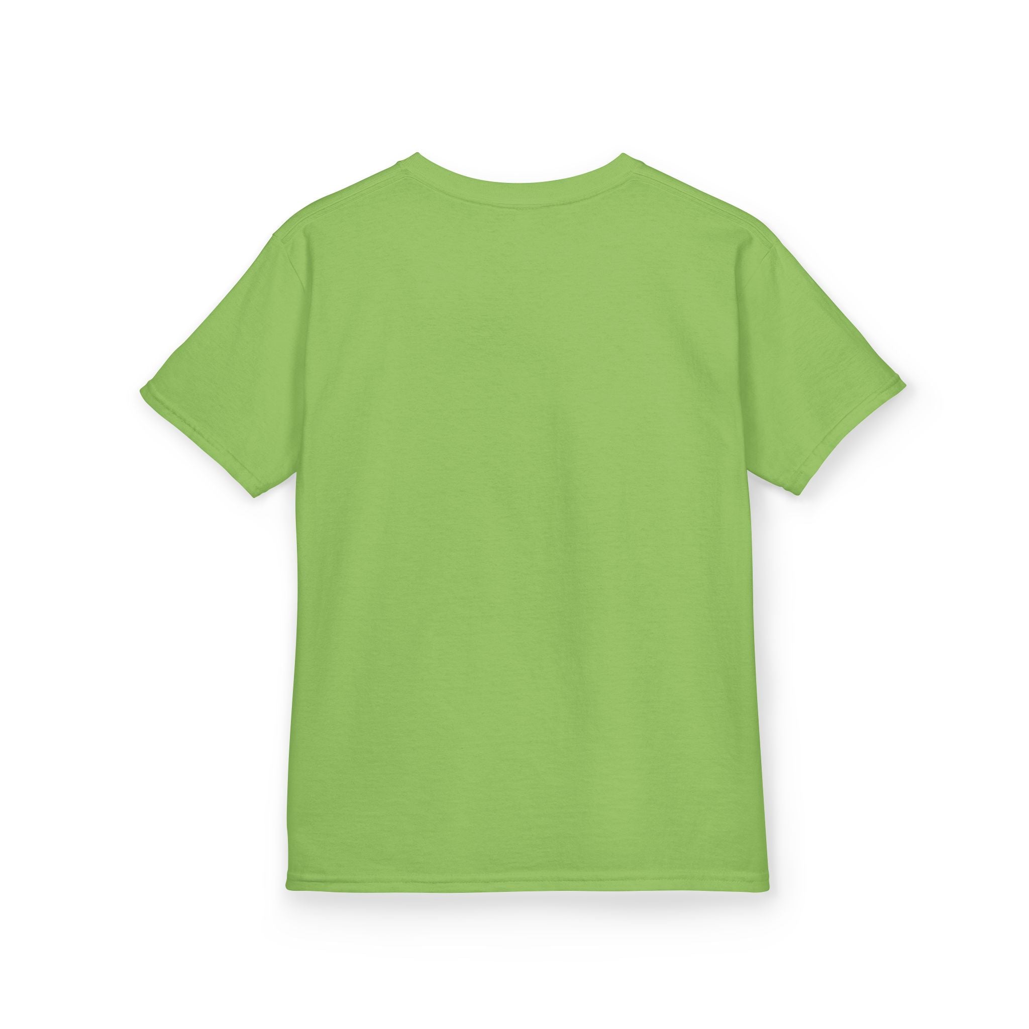 03 Boys' T-Shirt print