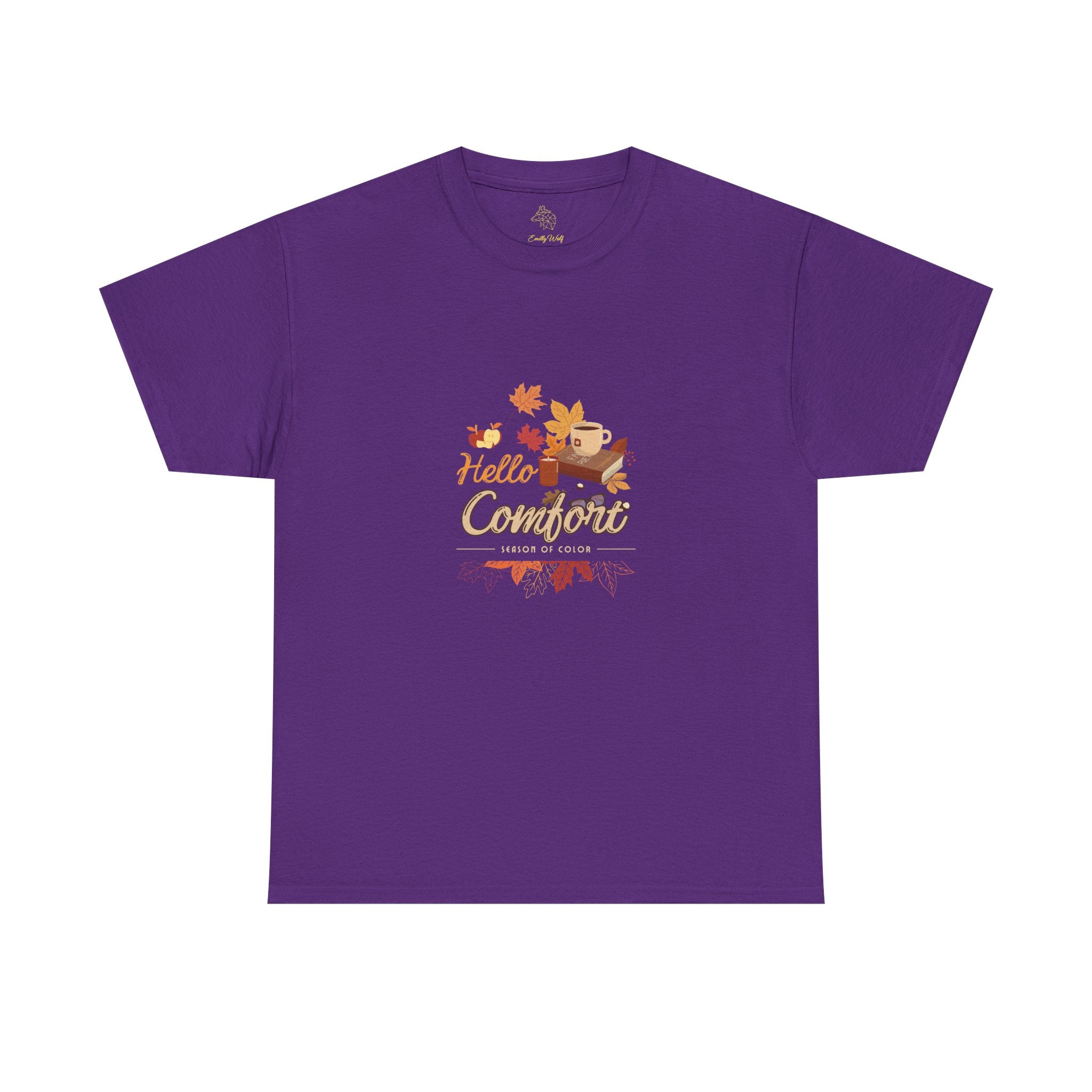 04 Womens' T-Shirt