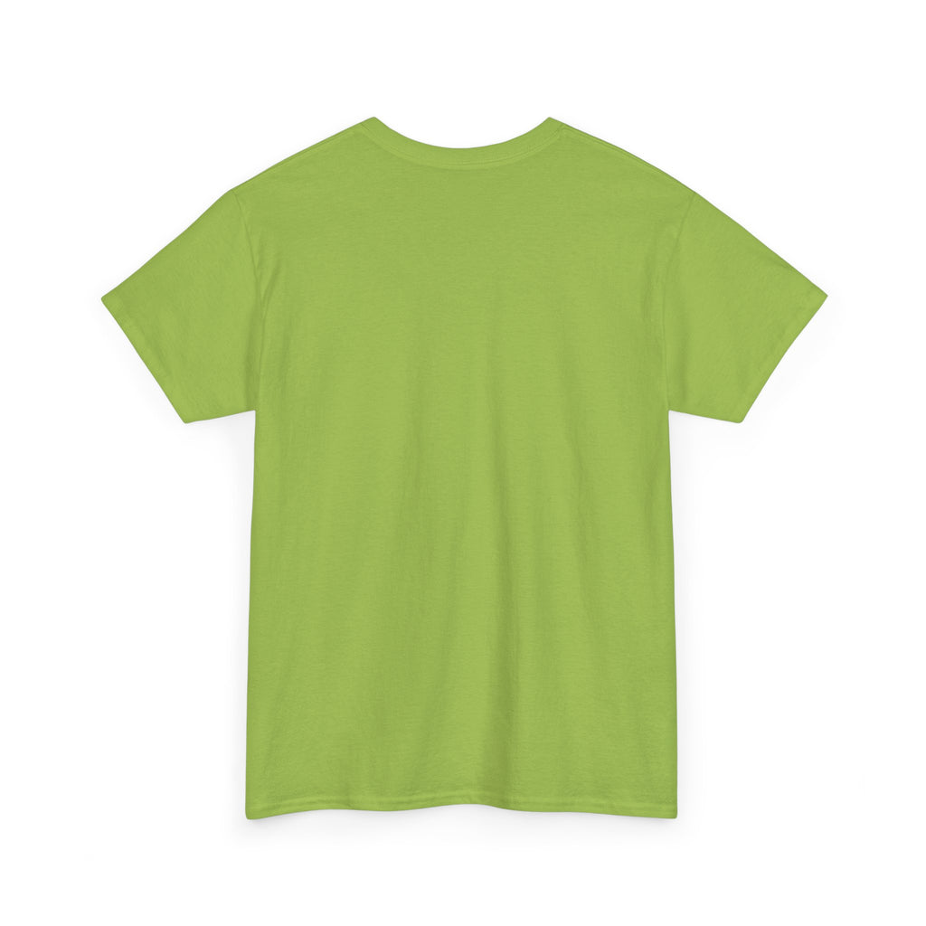 02 Womens' T-Shirt