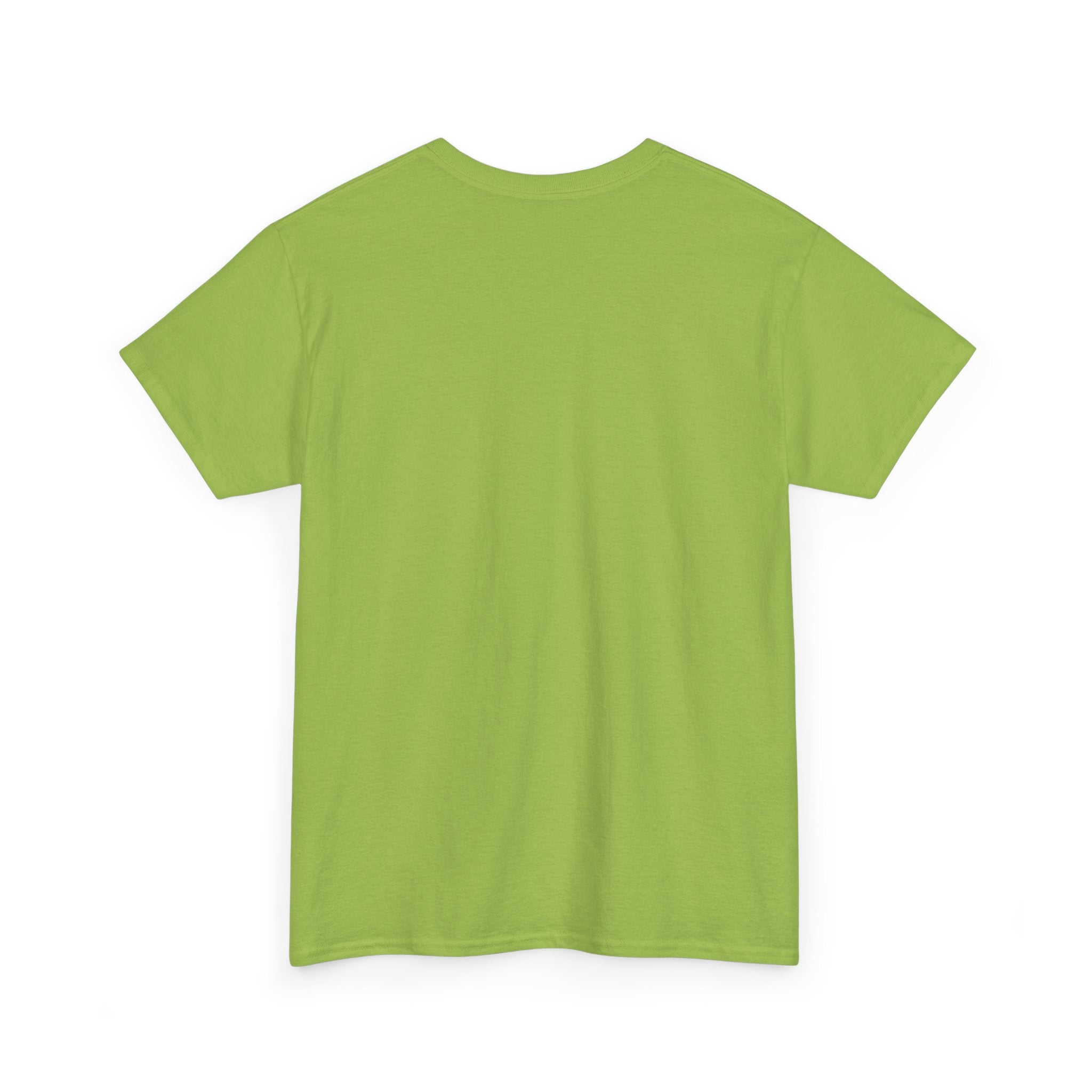 02 Womens' T-Shirt