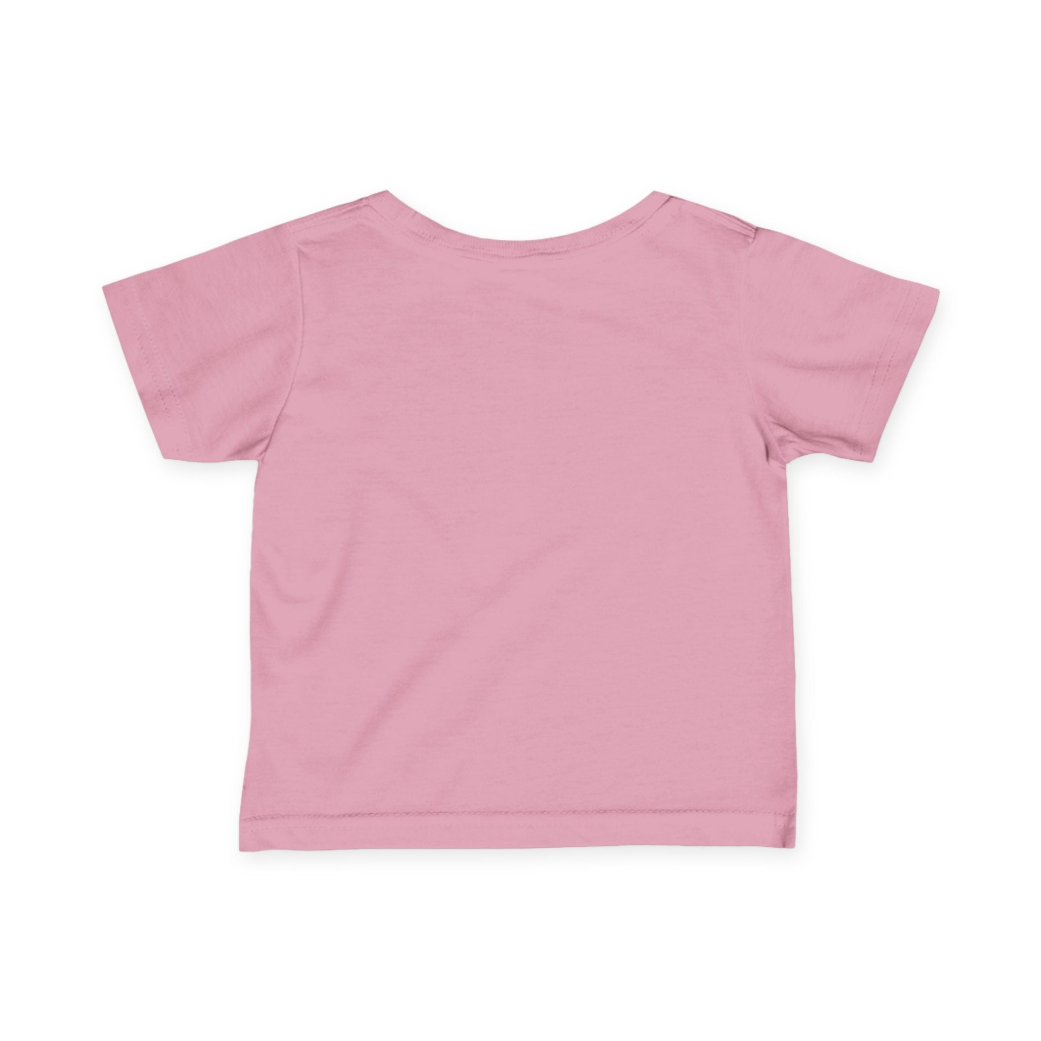 11 Baby T-Shirt print
