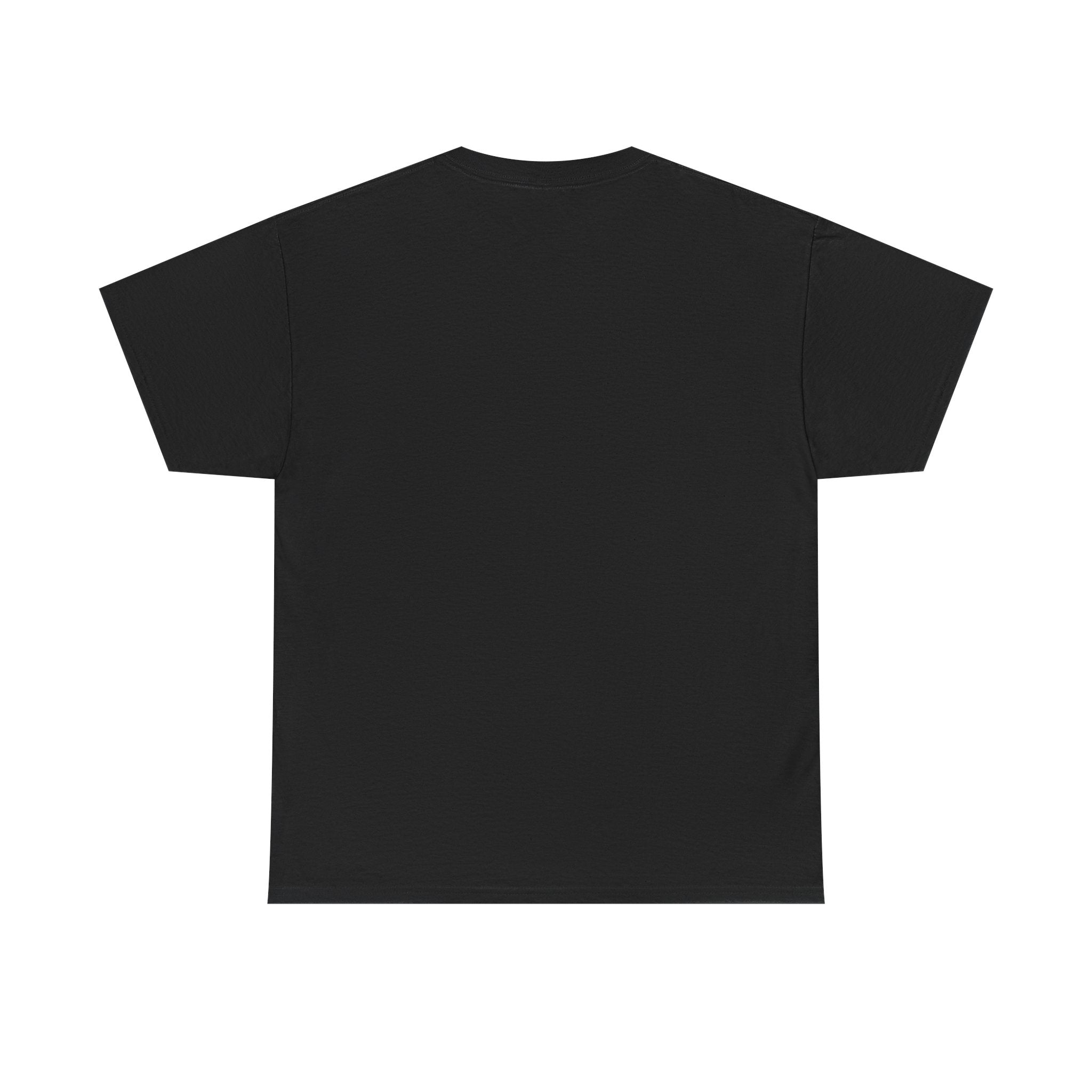 04 Womens' T-Shirt