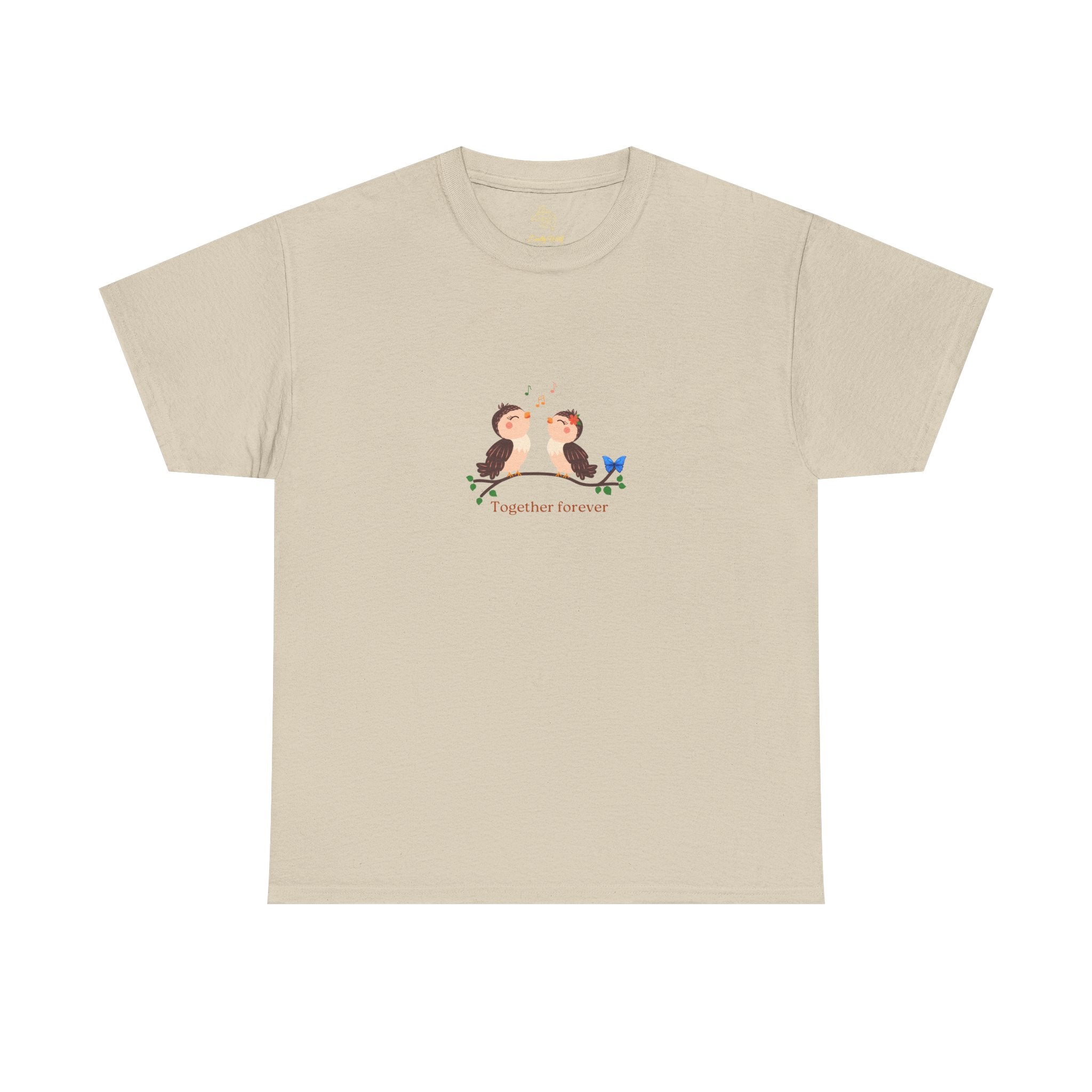 03 Womens' T-Shirt