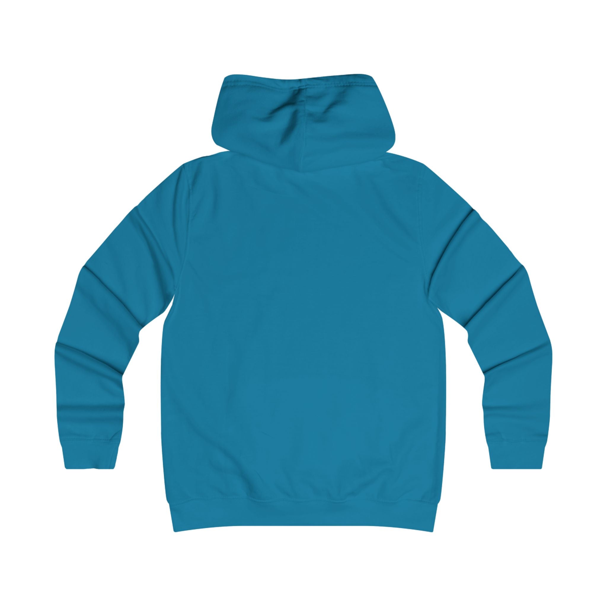02 Womens' sweatshirt