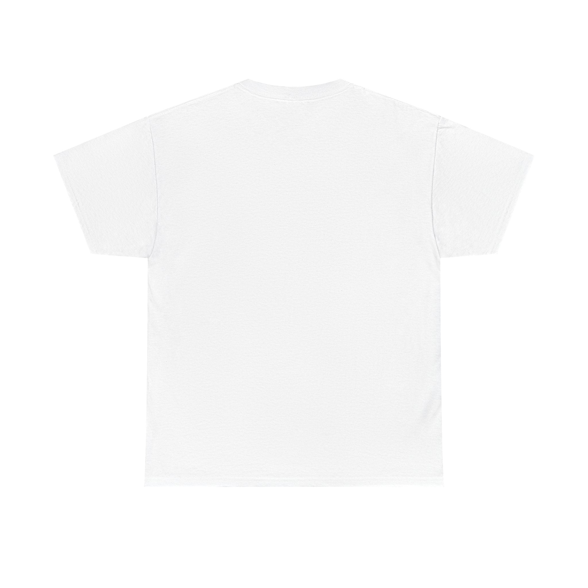 03 Womens' T-Shirt