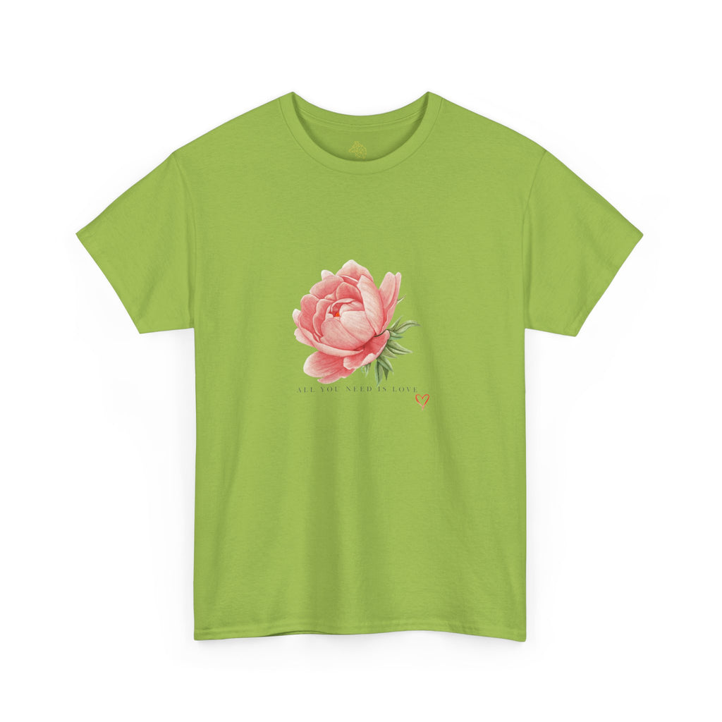 02 Womens' T-Shirt