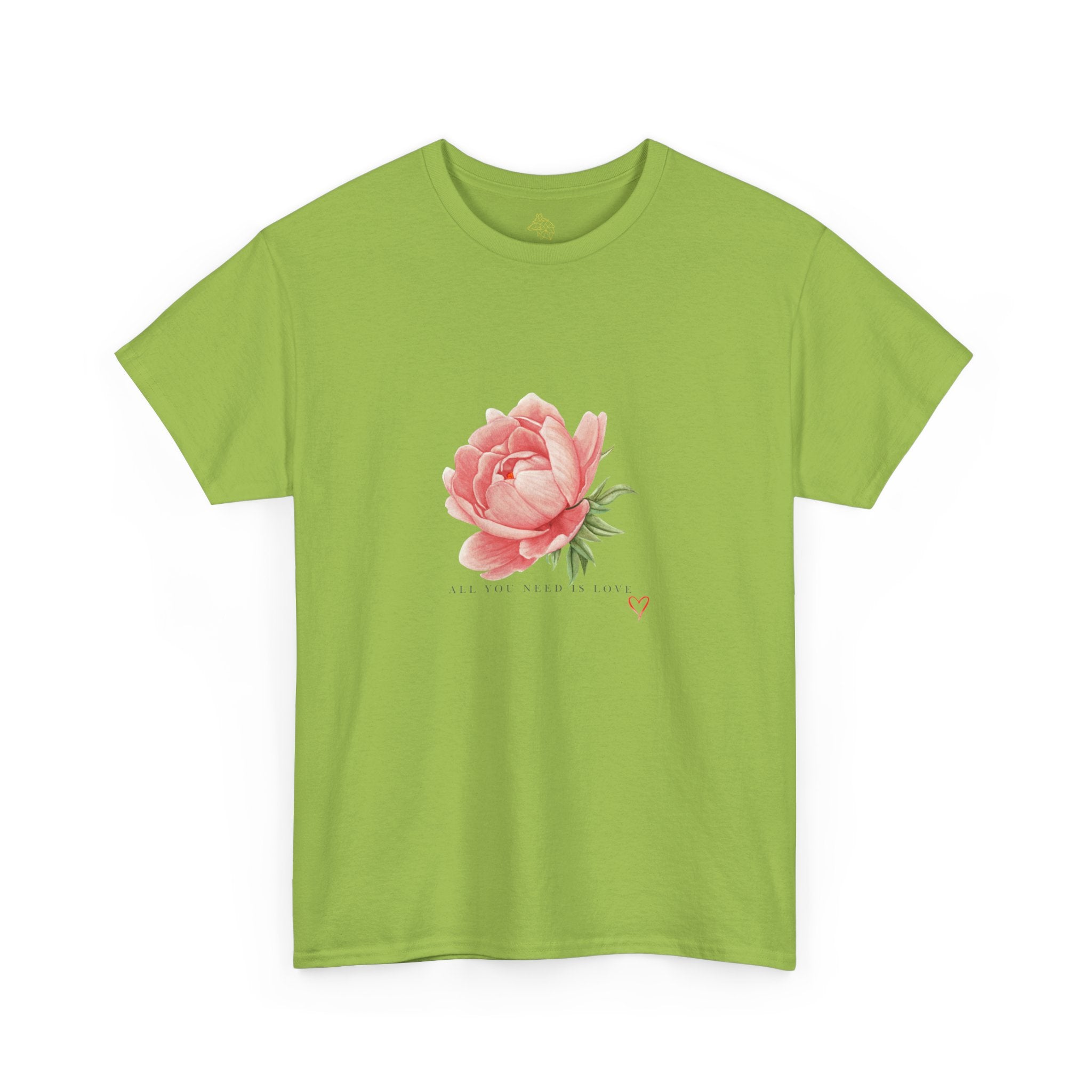 02 Womens' T-Shirt