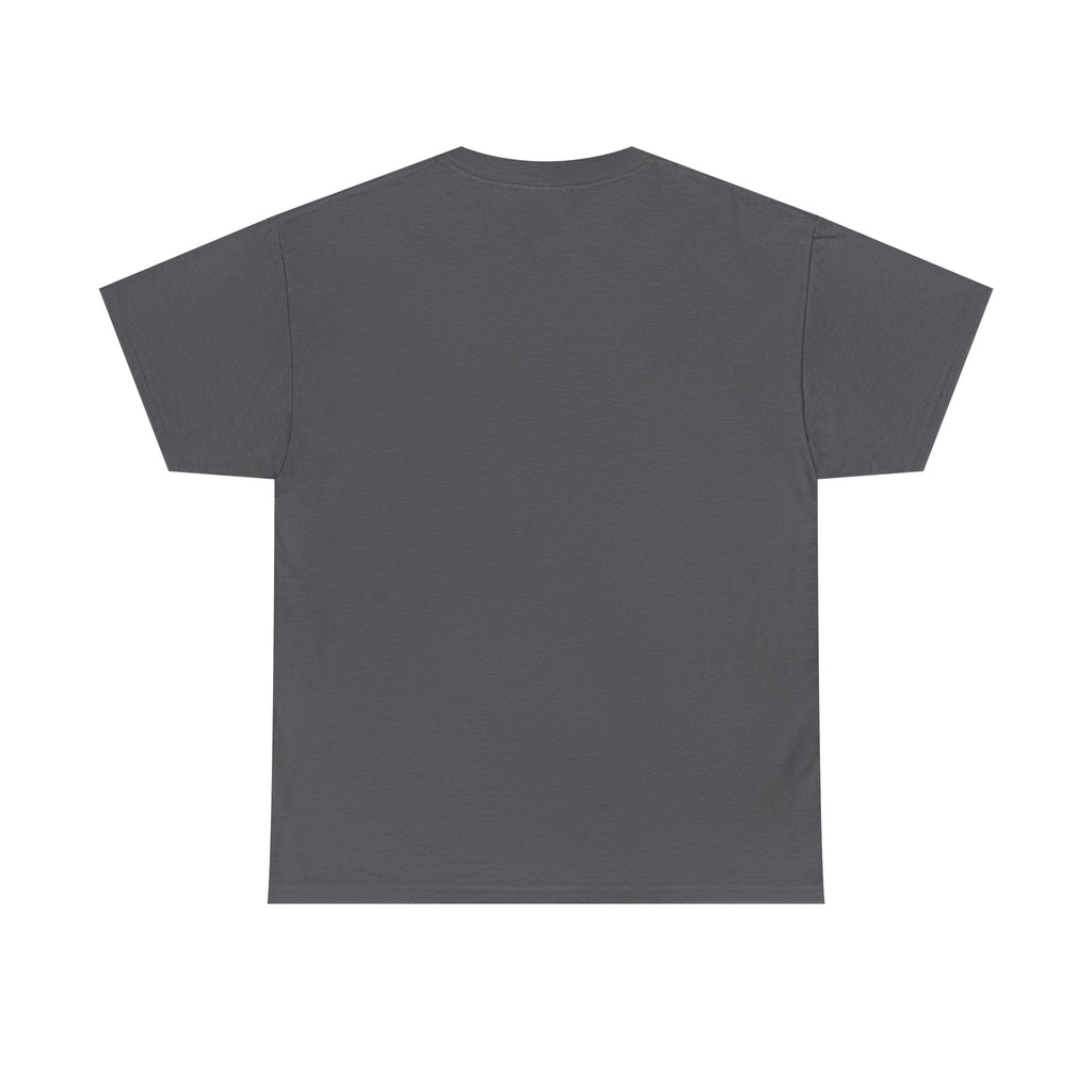 05 Womens' T-Shirt