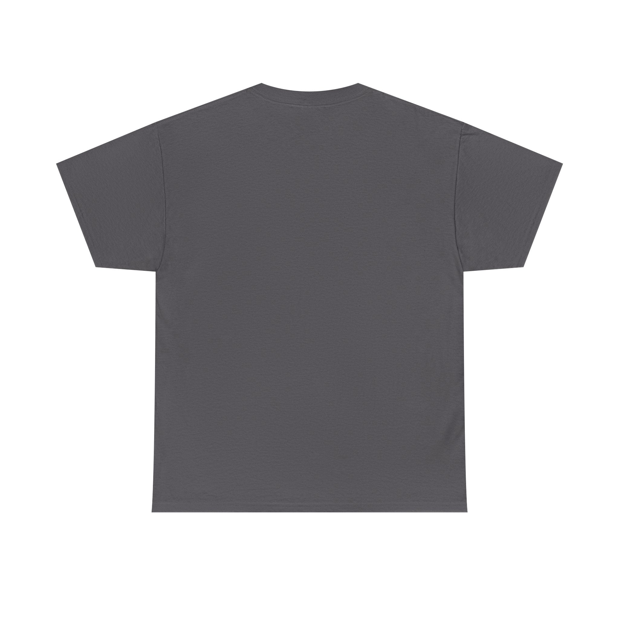 05 Womens' T-Shirt