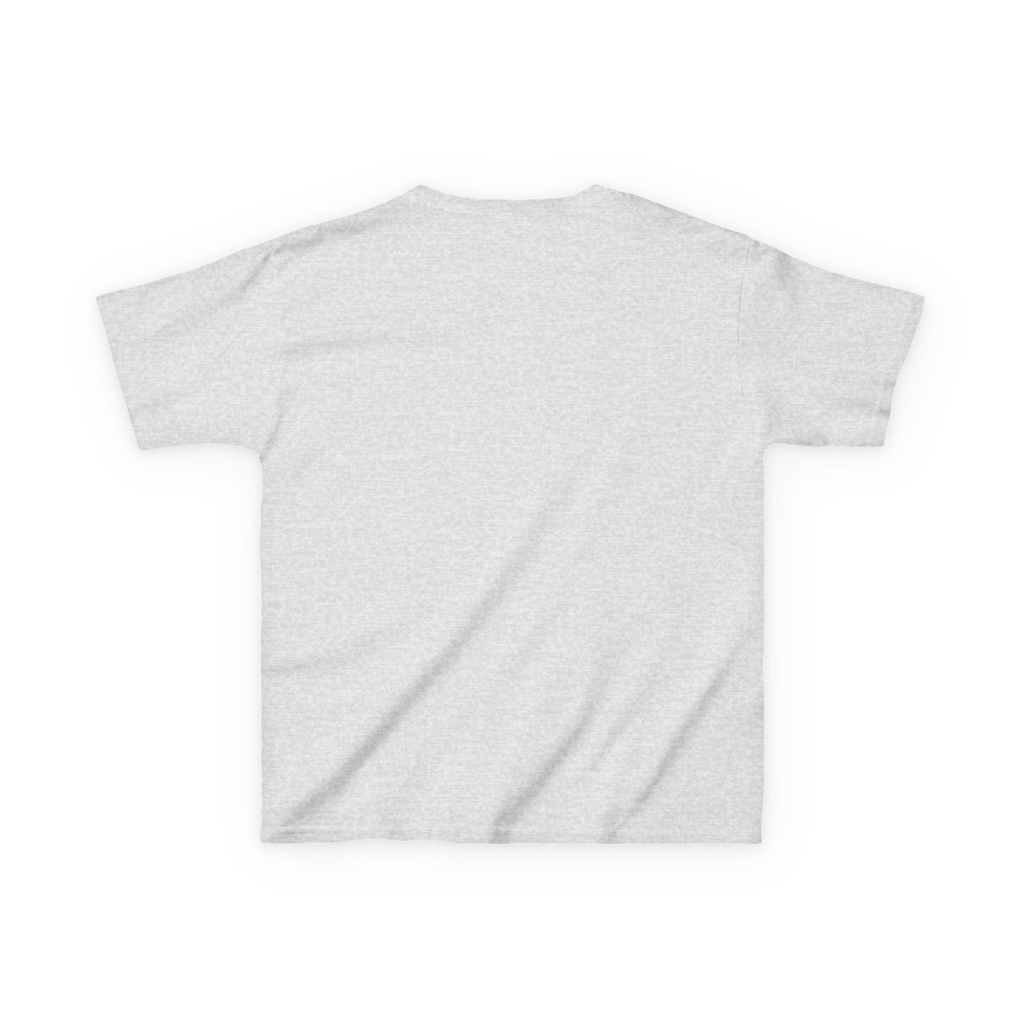 09 Boys'  T-Shirt print