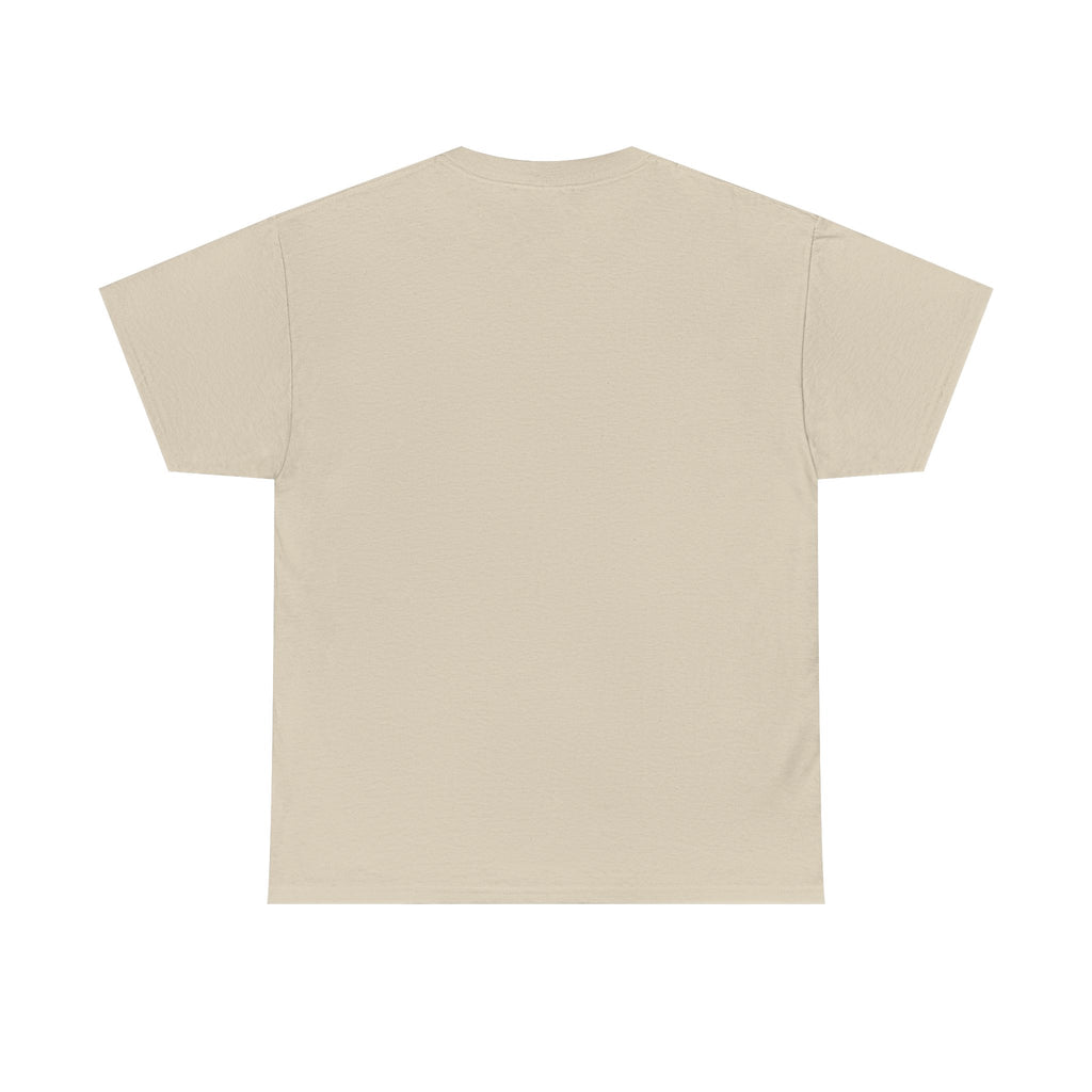 02 Womens' T-Shirt