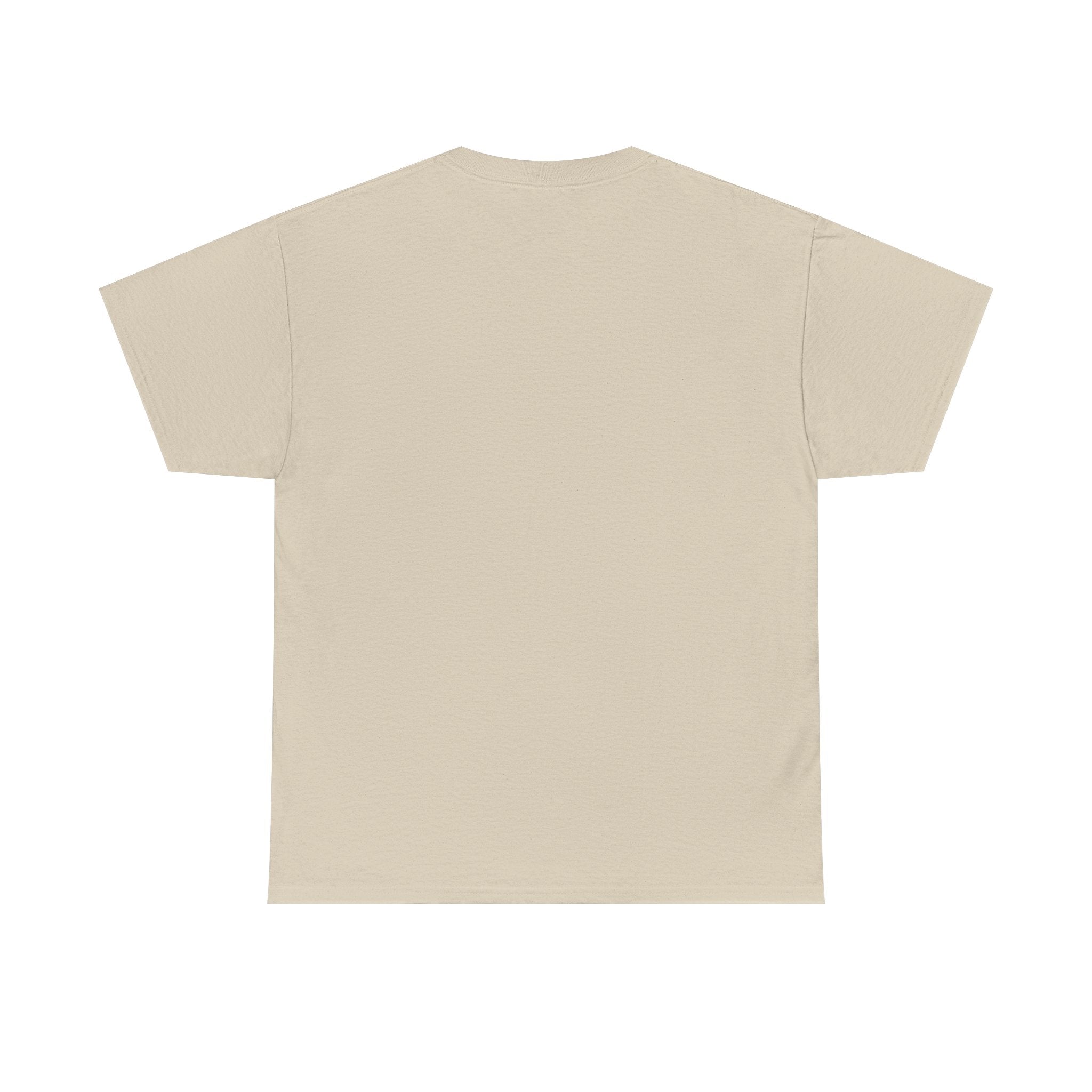 02 Womens' T-Shirt