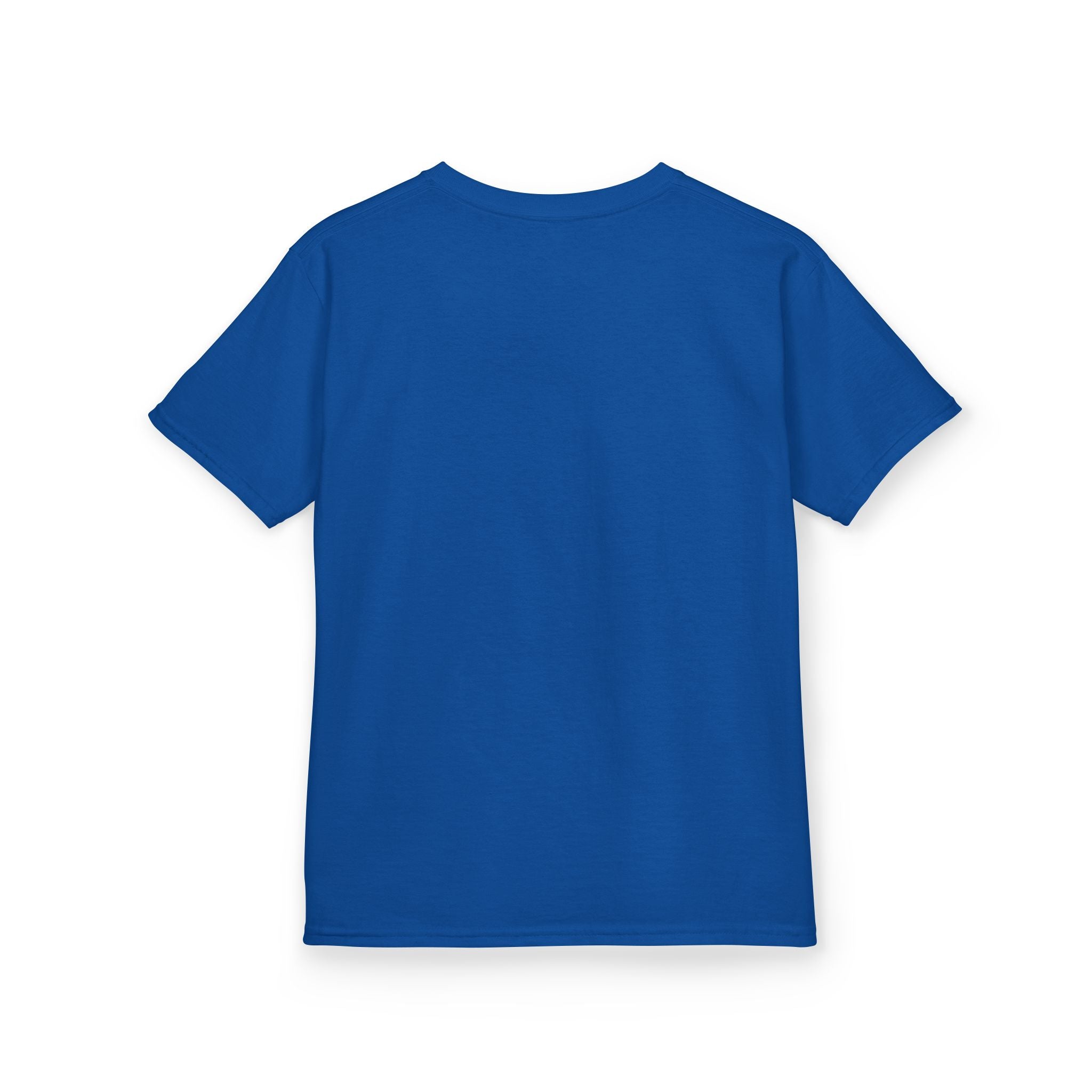 02 Boys' T-Shirt print