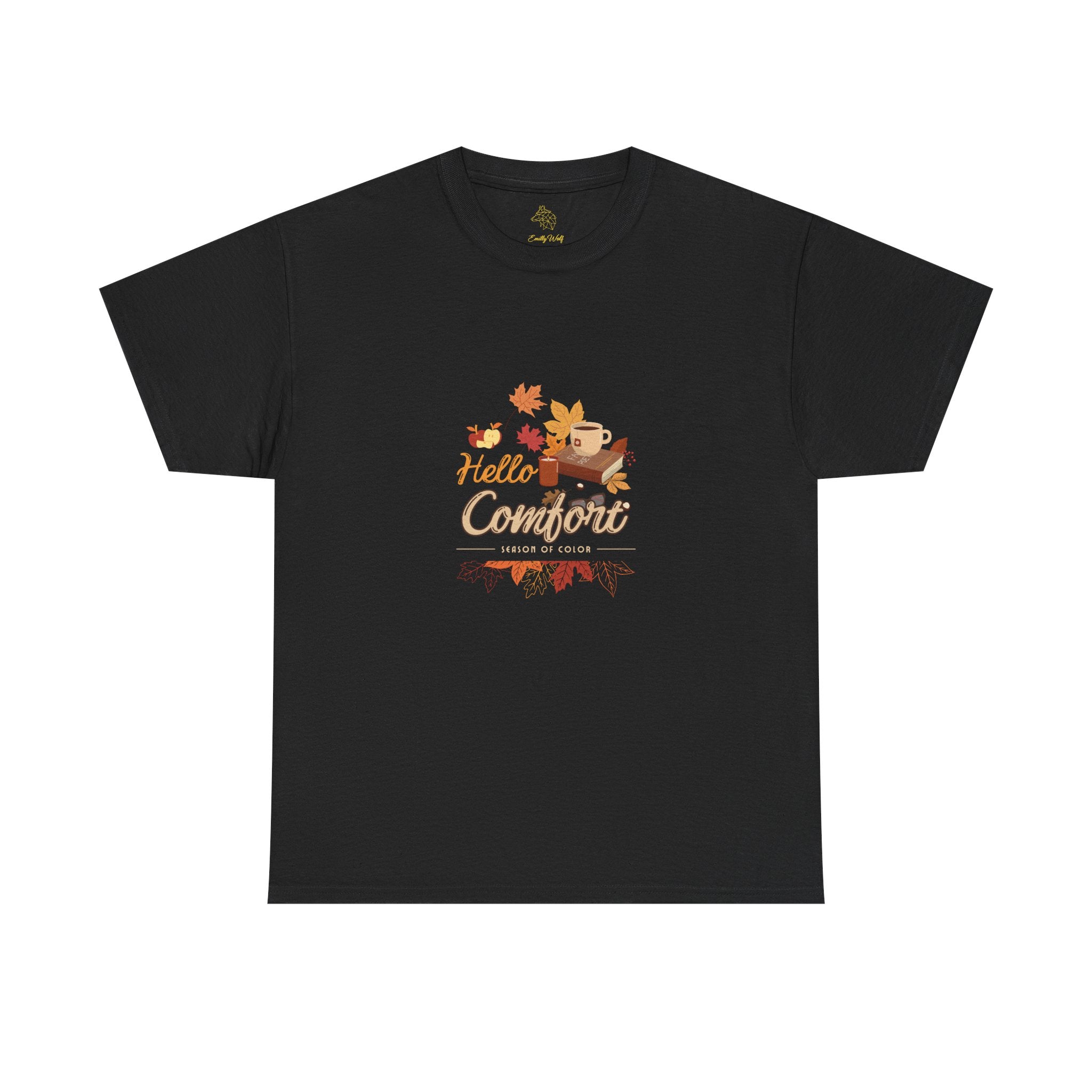 04 Womens' T-Shirt
