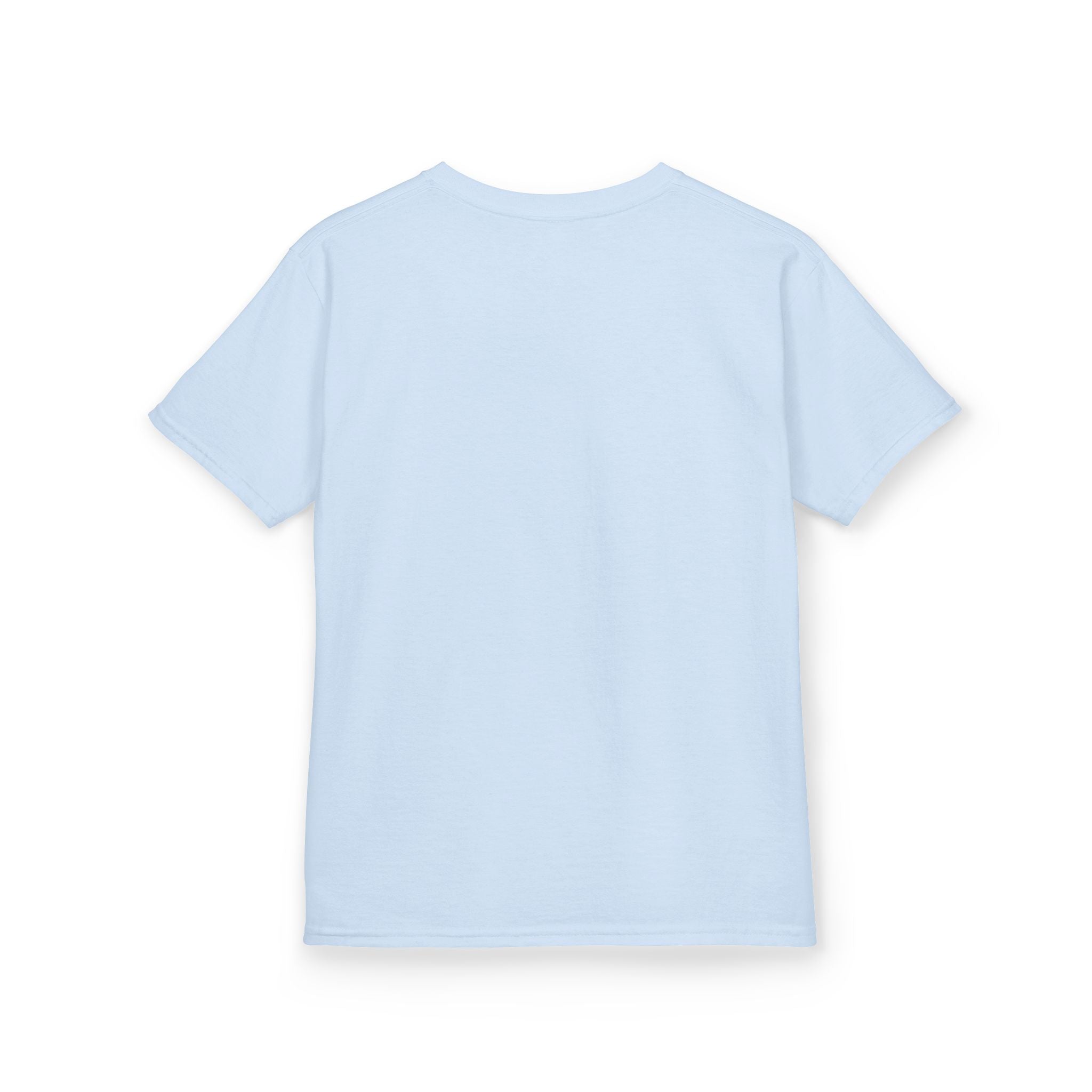 01 Boys' T-Shirt  print