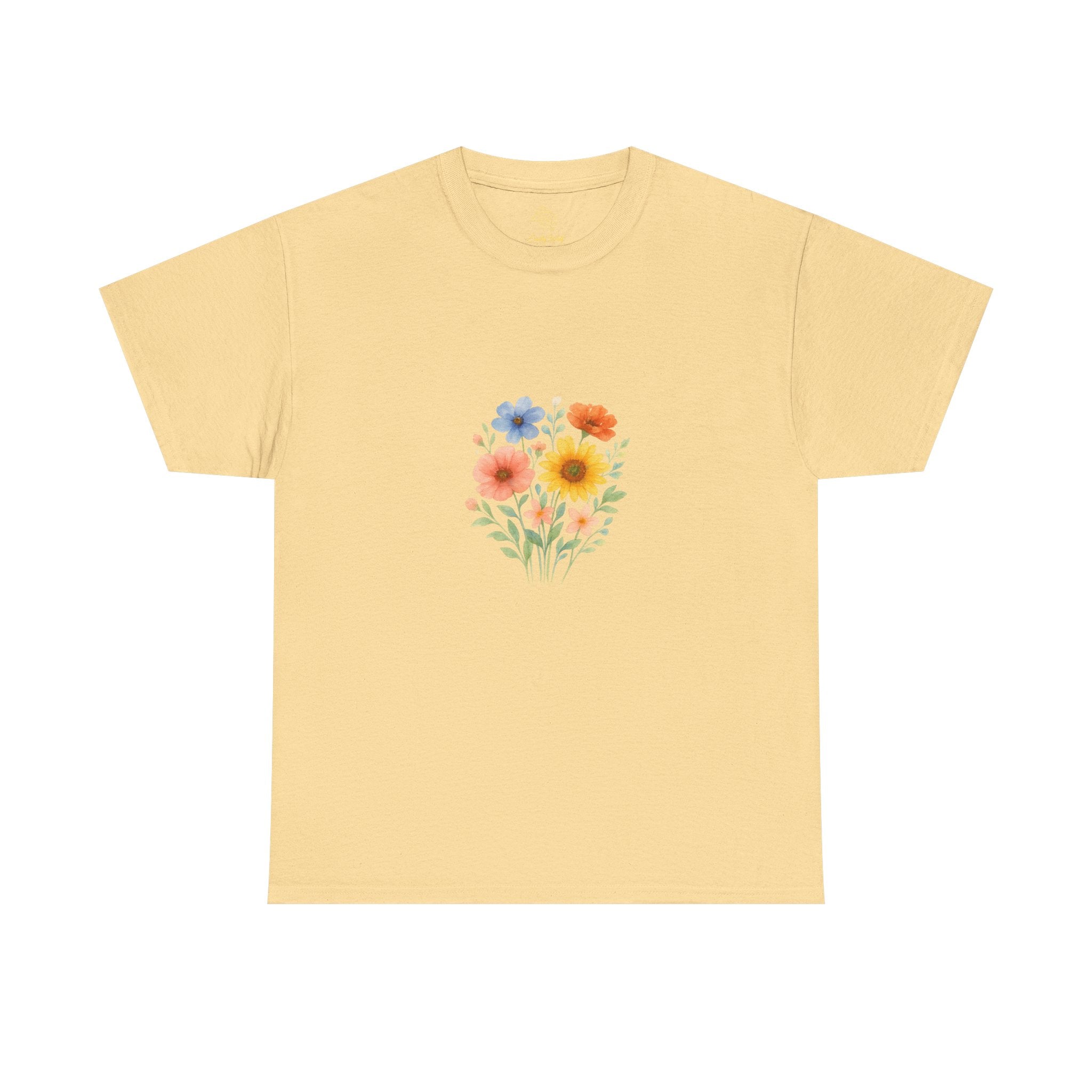 05 Womens' T-Shirt