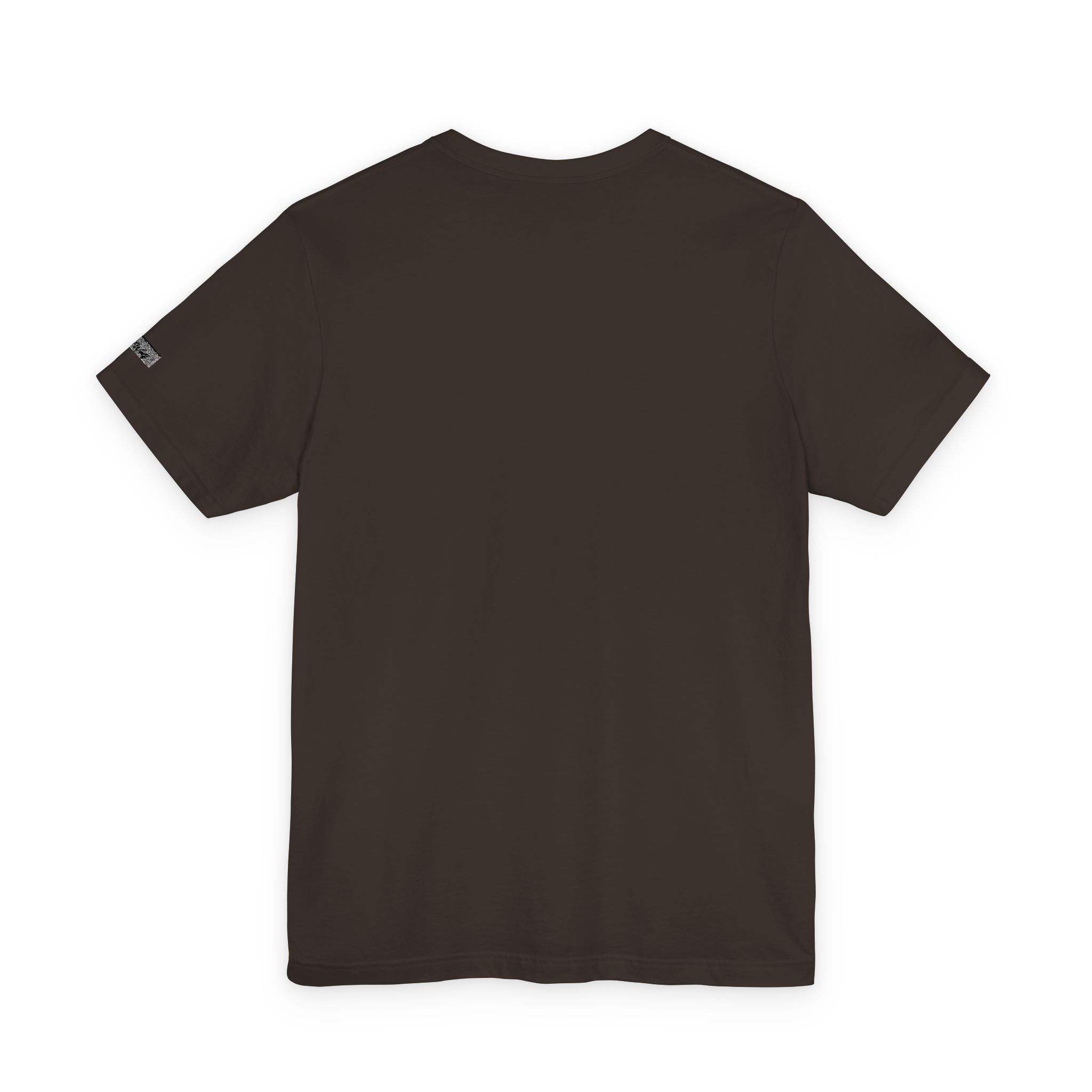 01 Women's T-Shirt with embroidery